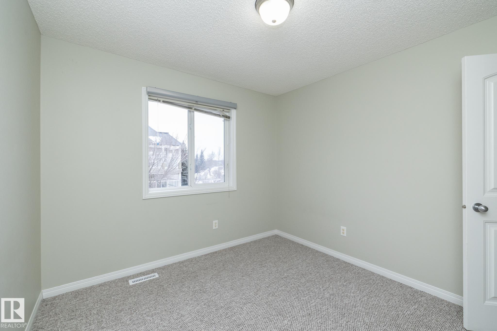 Photo 35 at 1897 Rutherford Road SW, Rutherford, Edmonton
