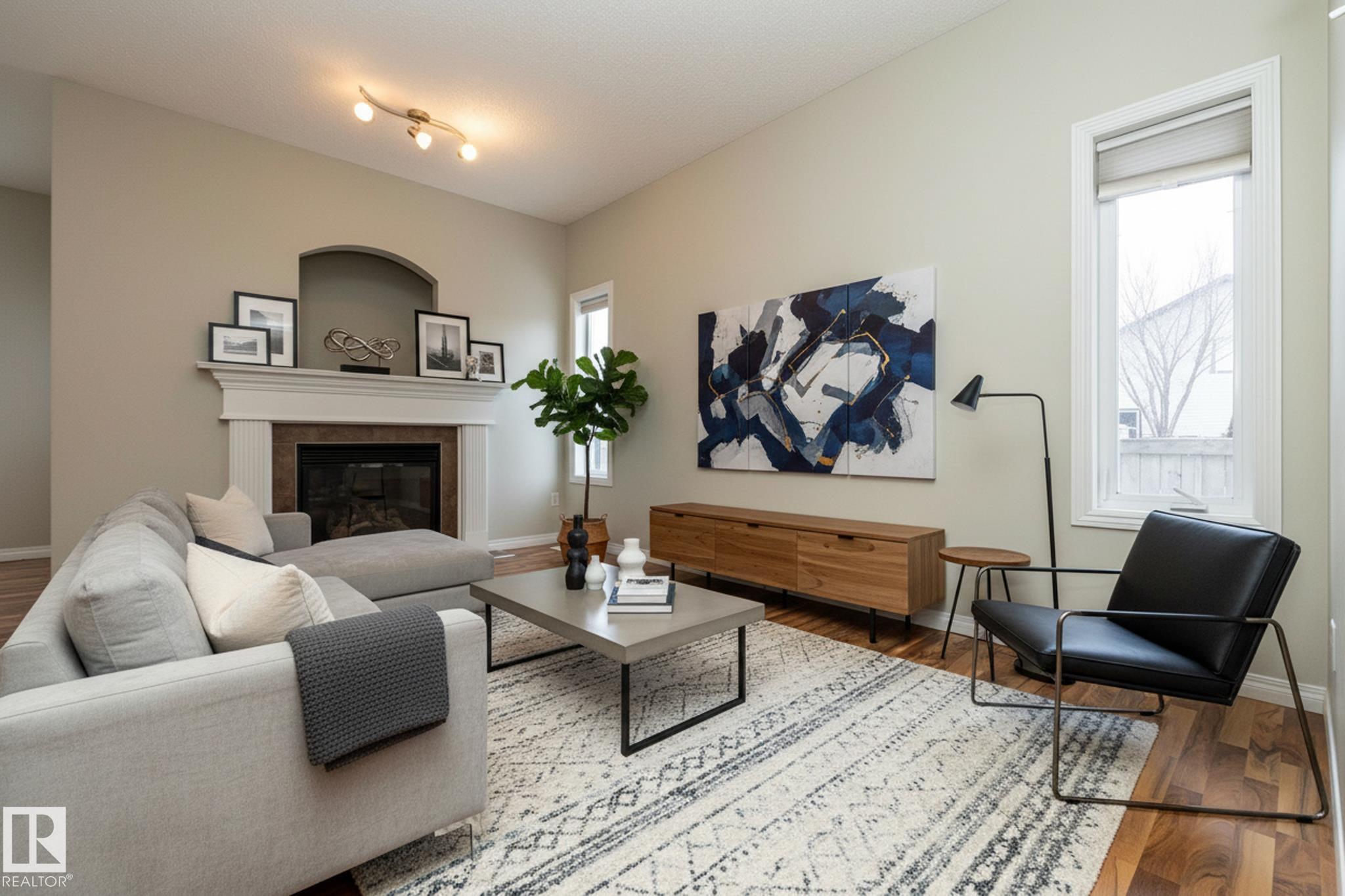 Picture for 1897 RUTHERFORD RD SW