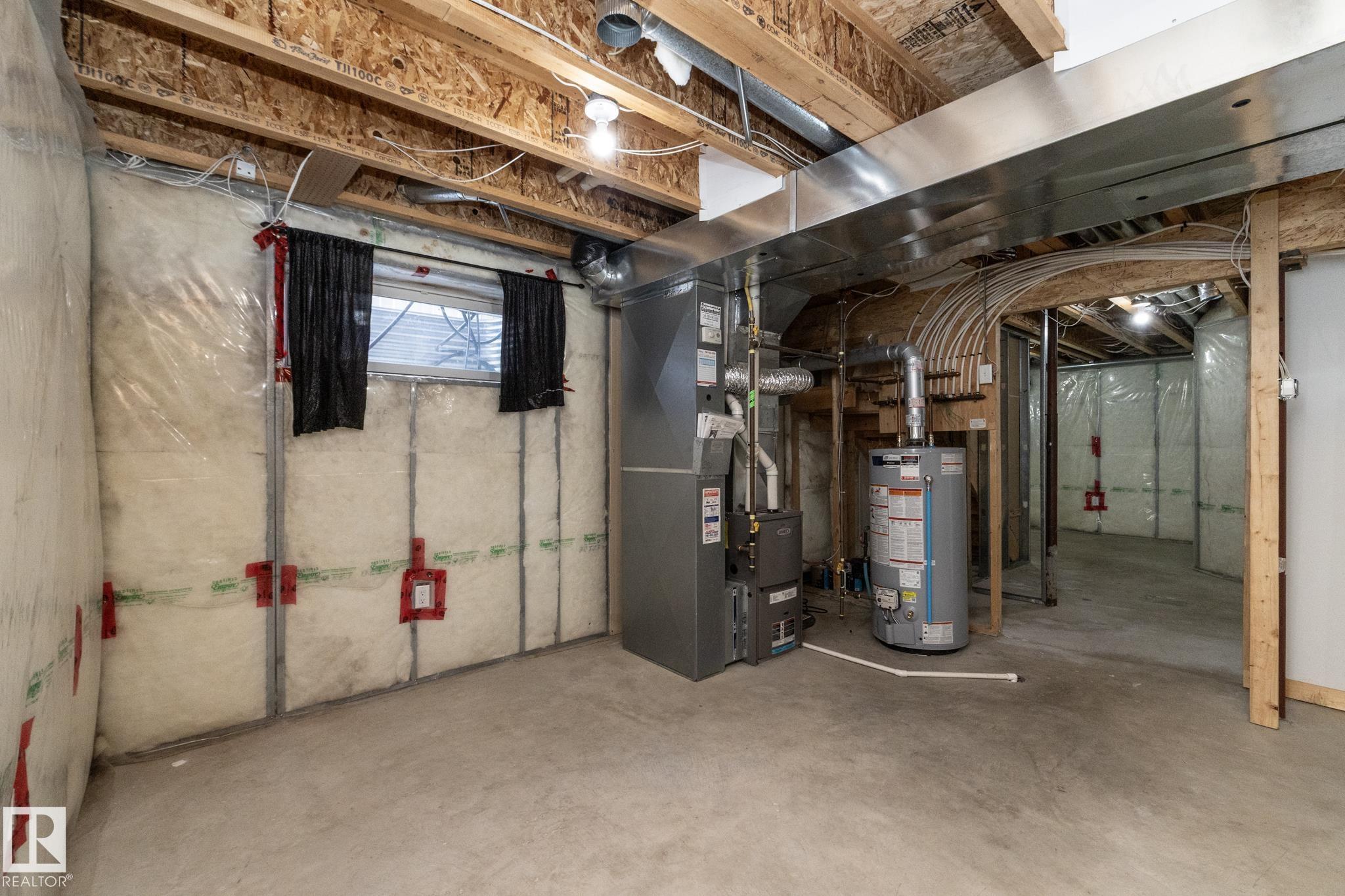 Photo 49 at 1897 Rutherford Road SW, Rutherford, Edmonton