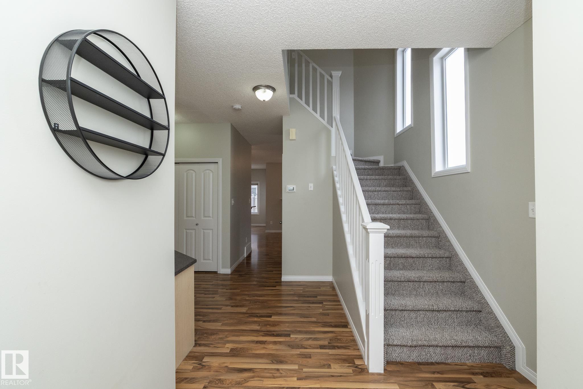 Photo 64 at 1897 Rutherford Road SW, Rutherford, Edmonton