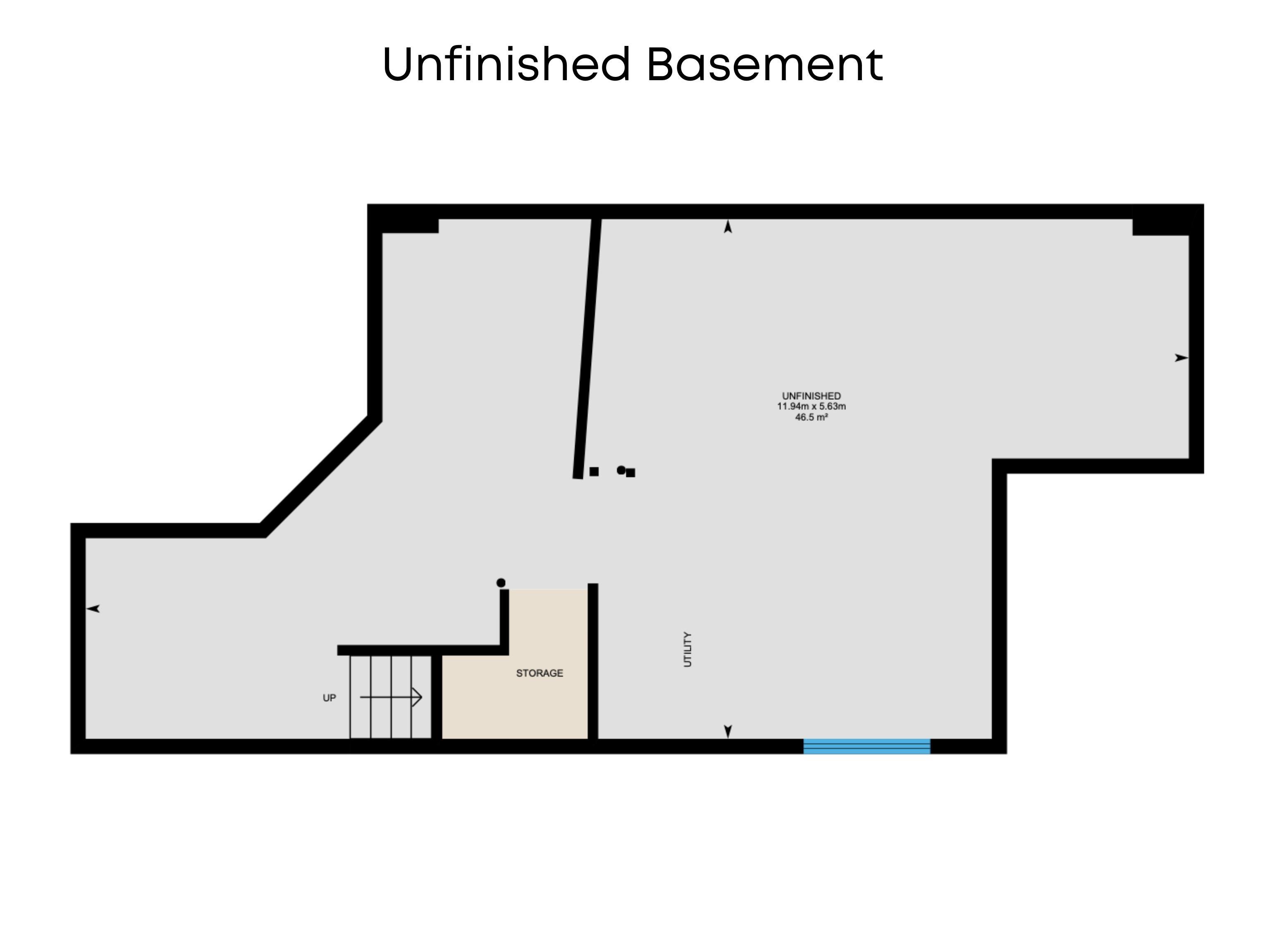 Photo 68 at 1897 Rutherford Road SW, Rutherford, Edmonton