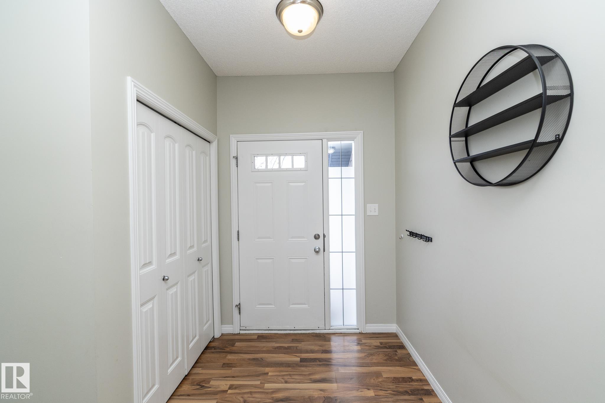 Photo 8 at 1897 Rutherford Road SW, Rutherford, Edmonton