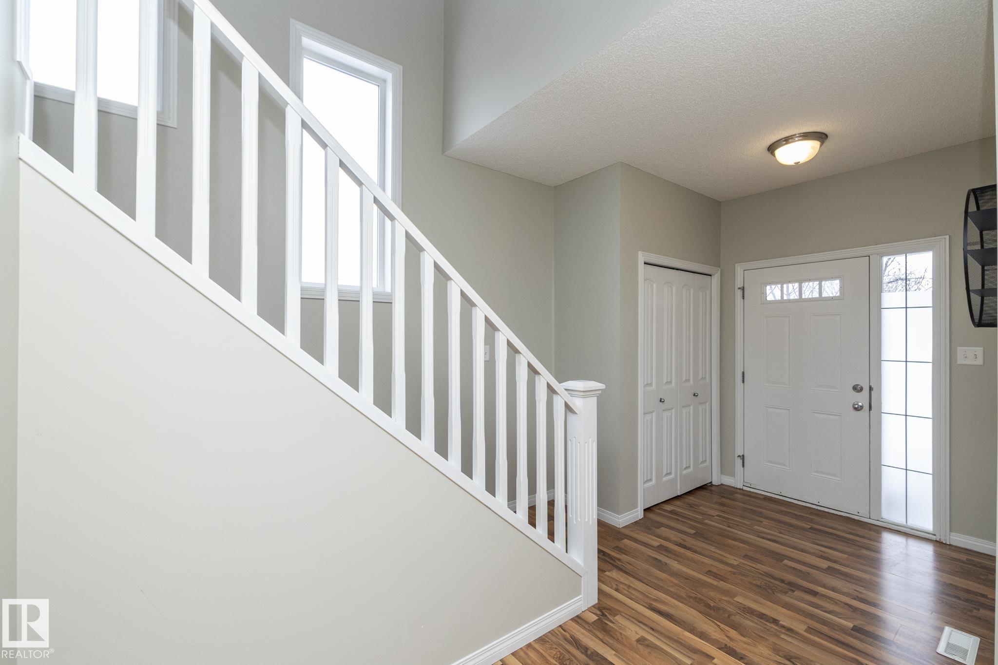 Photo 9 at 1897 Rutherford Road SW, Rutherford, Edmonton