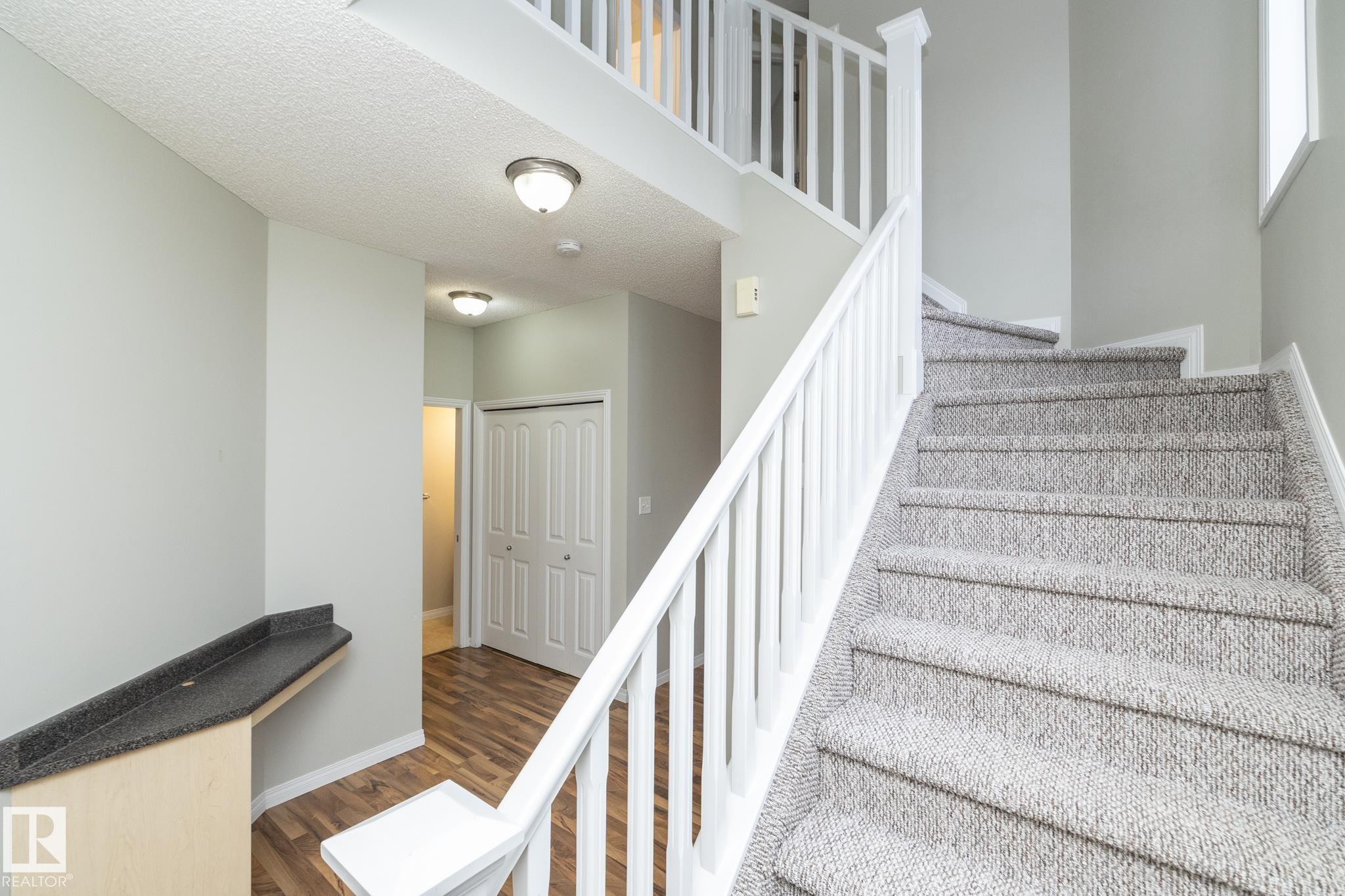 Photo 10 at 1897 Rutherford Road SW, Rutherford, Edmonton