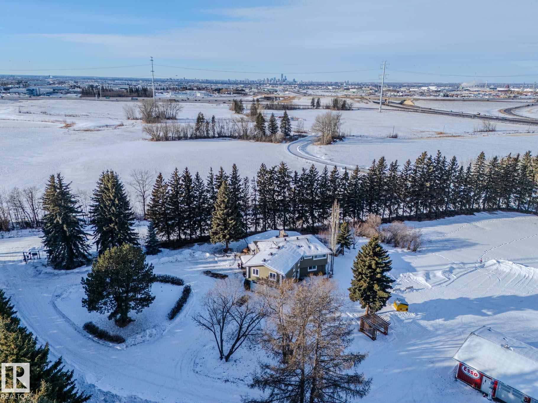 80 - 23333 Wye Road, Ordze Park, Rural Strathcona County