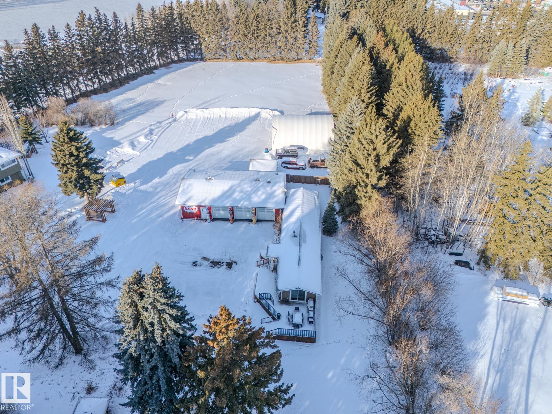 Photo 11 at 80 - 23333 Wye Road, Ordze Park, Rural Strathcona County