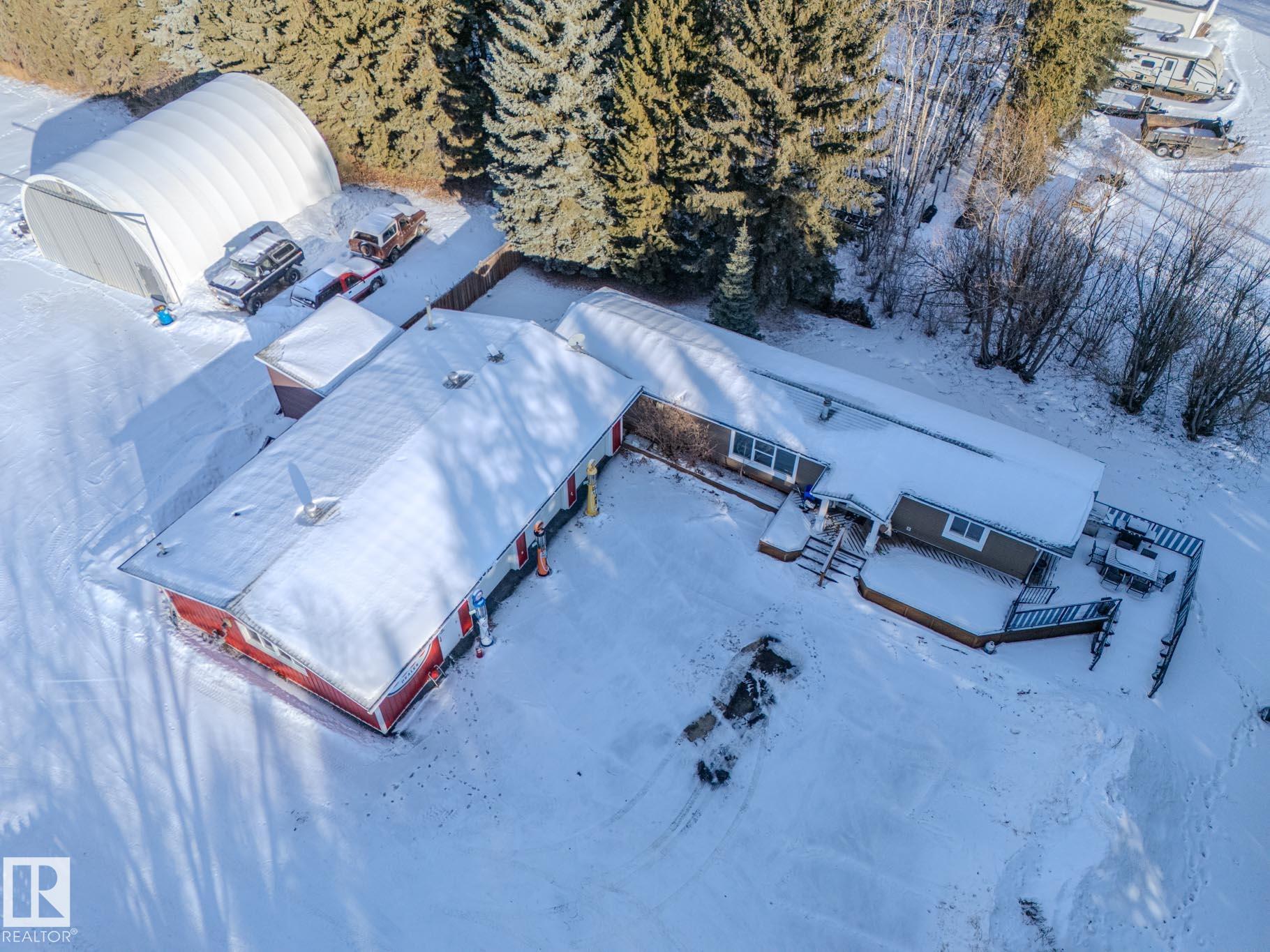 Photo 12 at 80 - 23333 Wye Road, Ordze Park, Rural Strathcona County