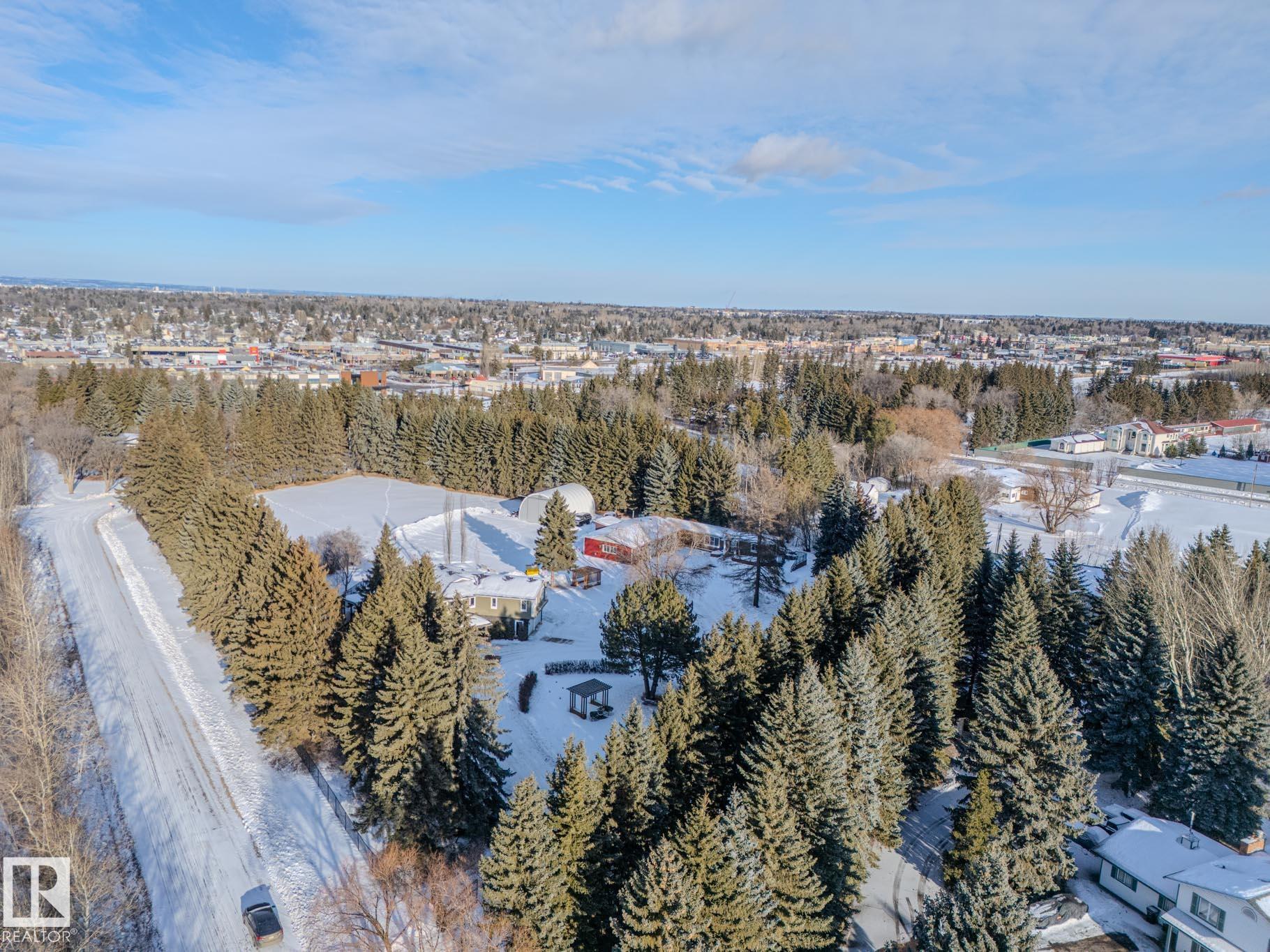 Photo 13 at 80 - 23333 Wye Road, Ordze Park, Rural Strathcona County