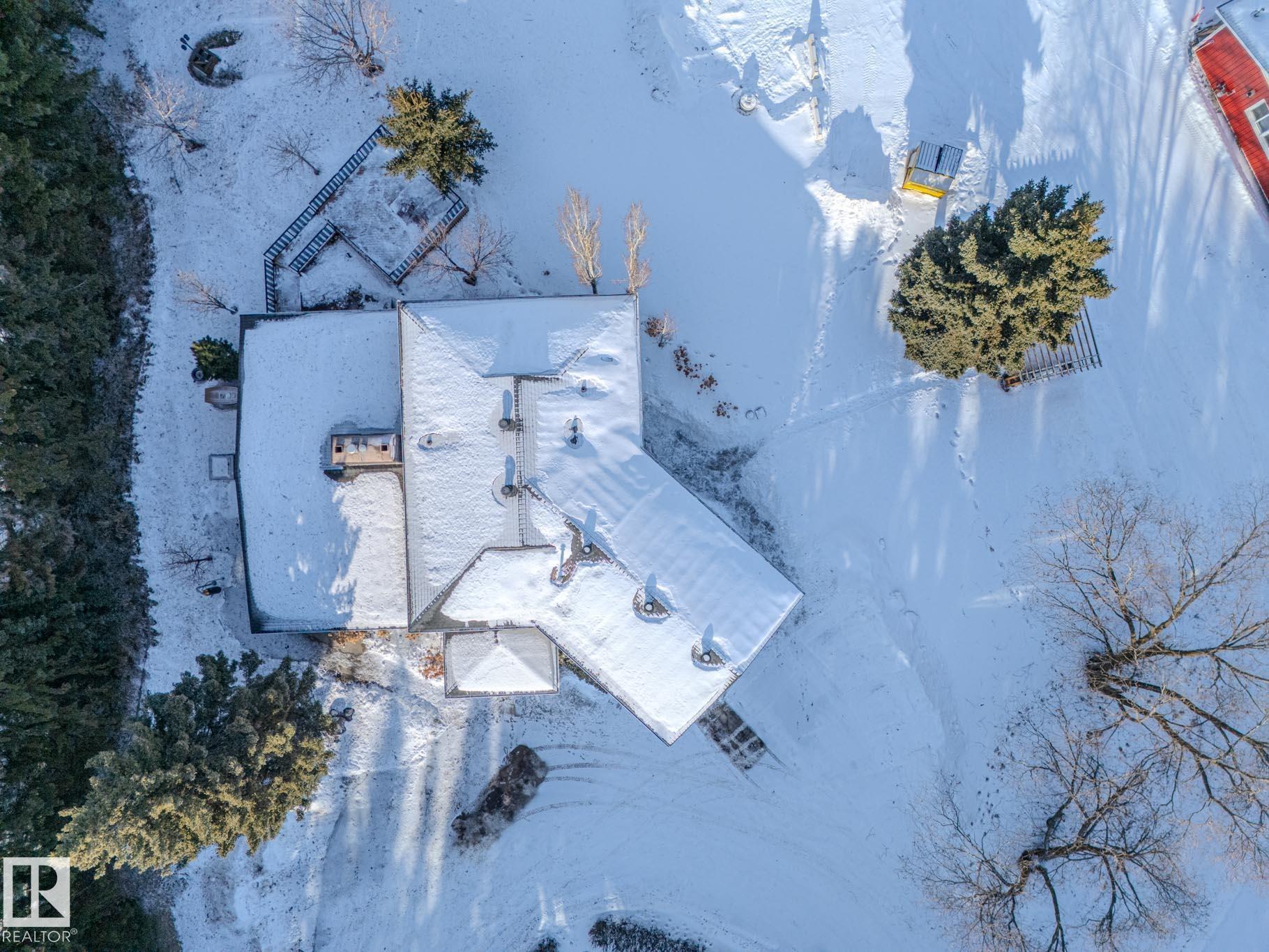 Photo 14 at 80 - 23333 Wye Road, Ordze Park, Rural Strathcona County