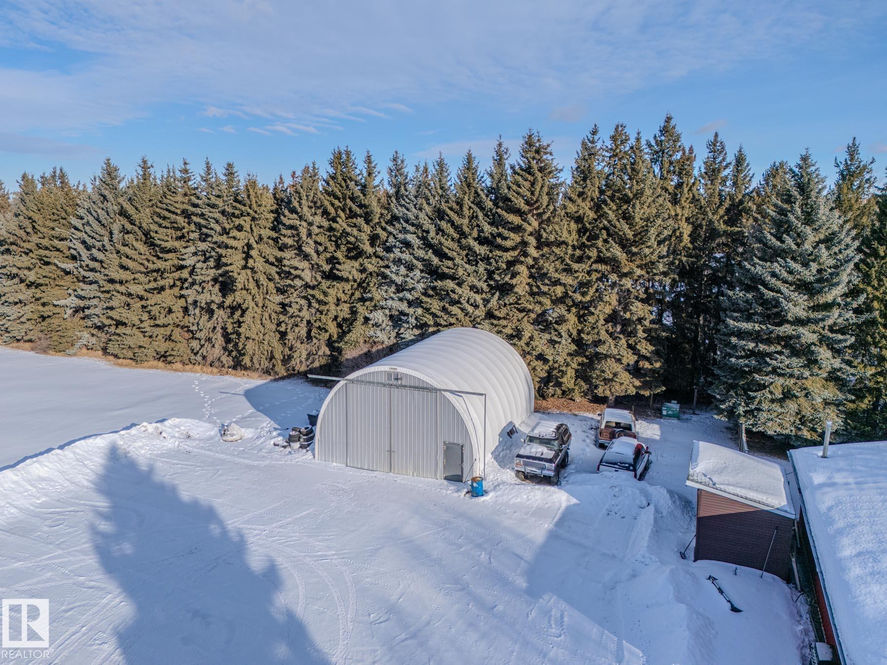 Photo 15 at 80 - 23333 Wye Road, Ordze Park, Rural Strathcona County
