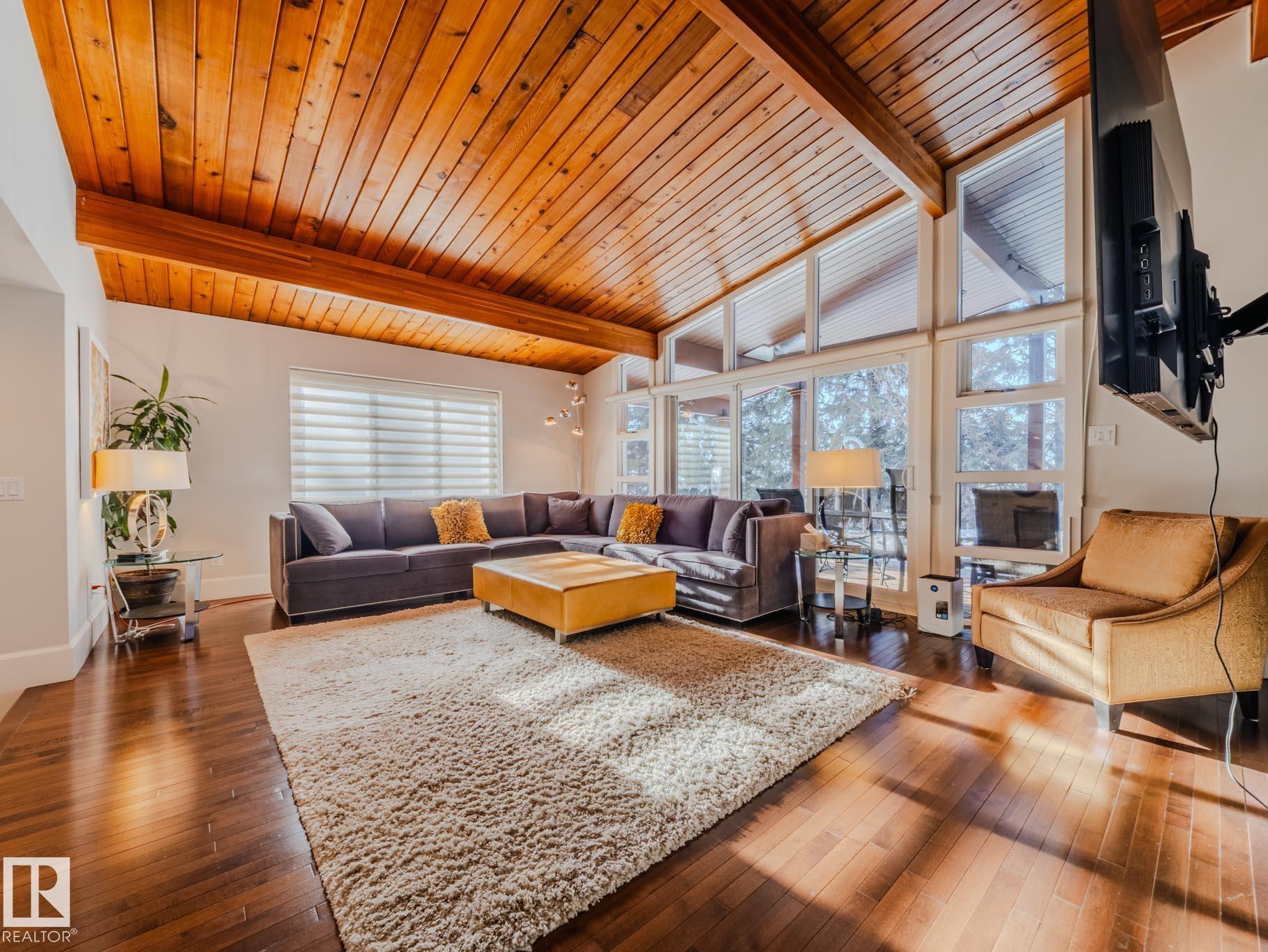 Photo 16 at 80 - 23333 Wye Road, Ordze Park, Rural Strathcona County