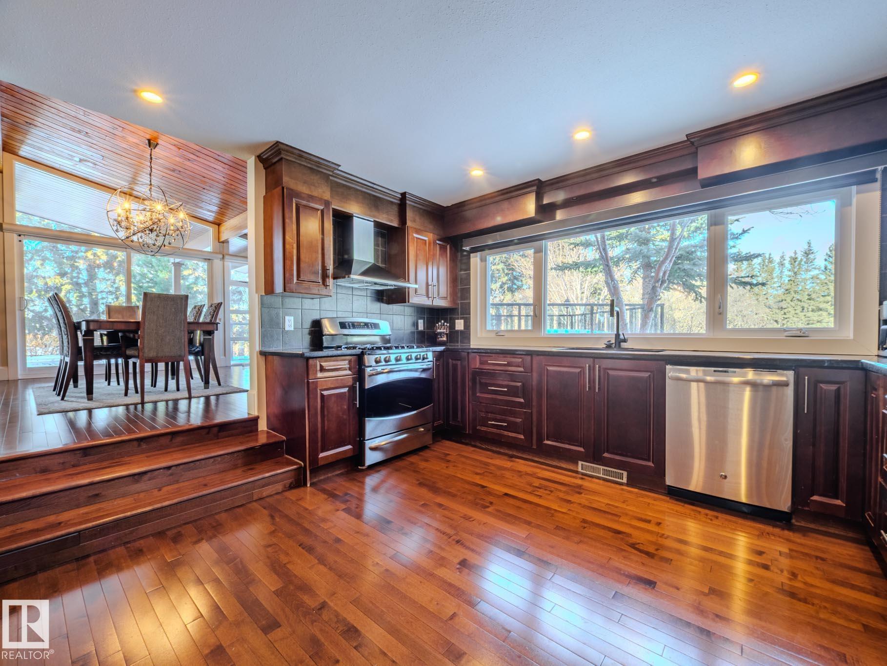 Photo 18 at 80 - 23333 Wye Road, Ordze Park, Rural Strathcona County