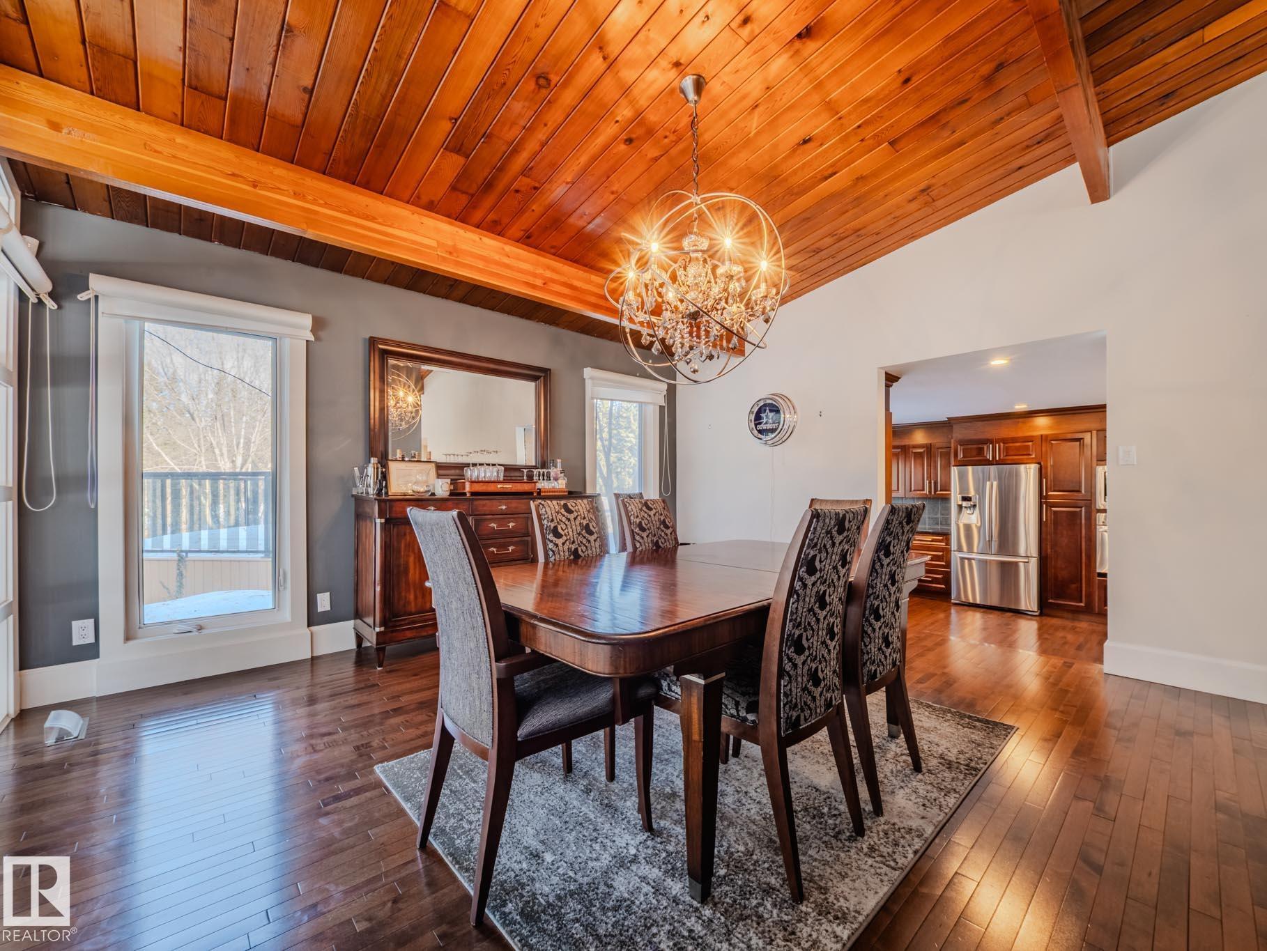 Photo 20 at 80 - 23333 Wye Road, Ordze Park, Rural Strathcona County