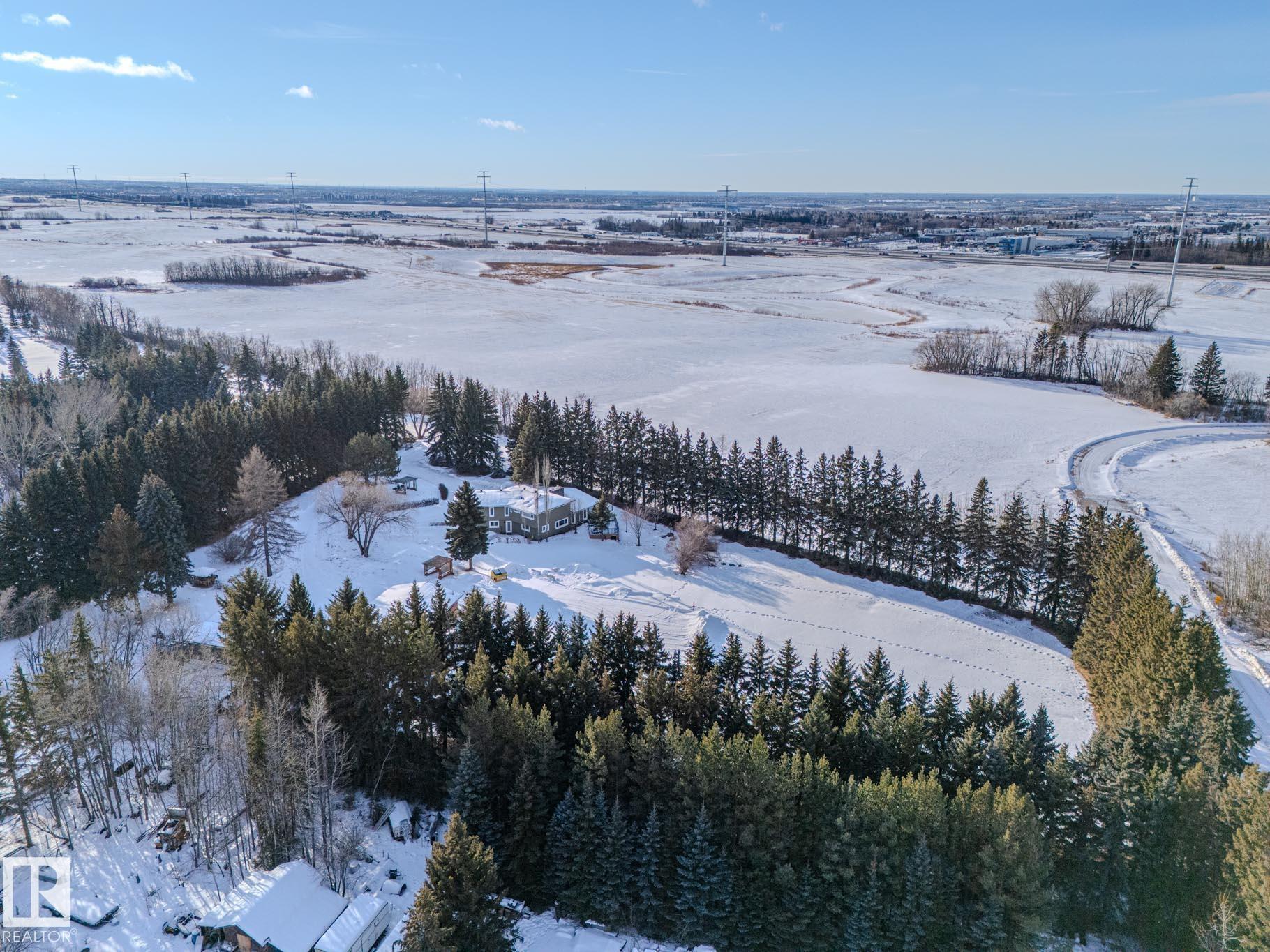 80 - 23333 Wye Road, Ordze Park, Rural Strathcona County