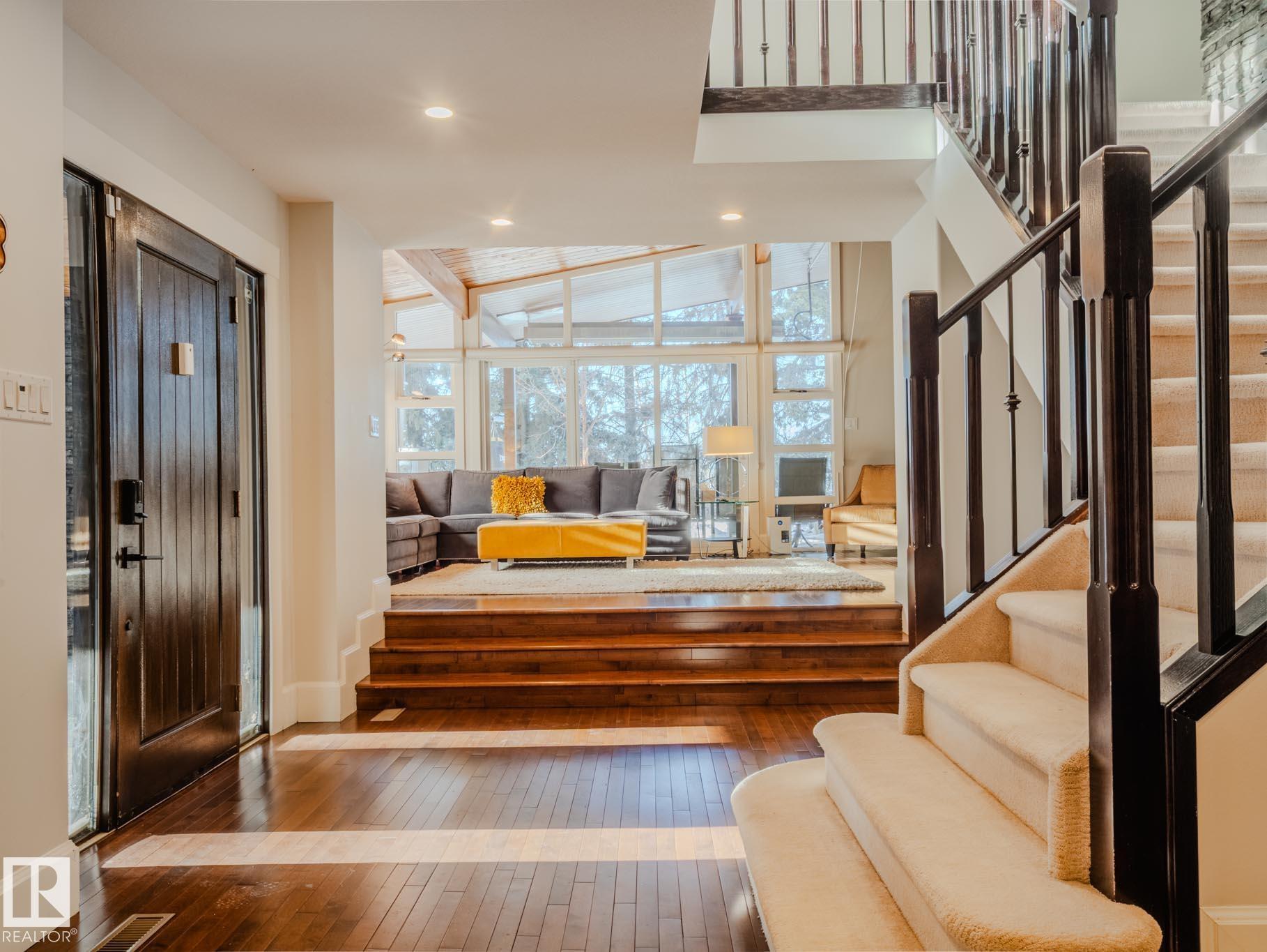 Photo 22 at 80 - 23333 Wye Road, Ordze Park, Rural Strathcona County