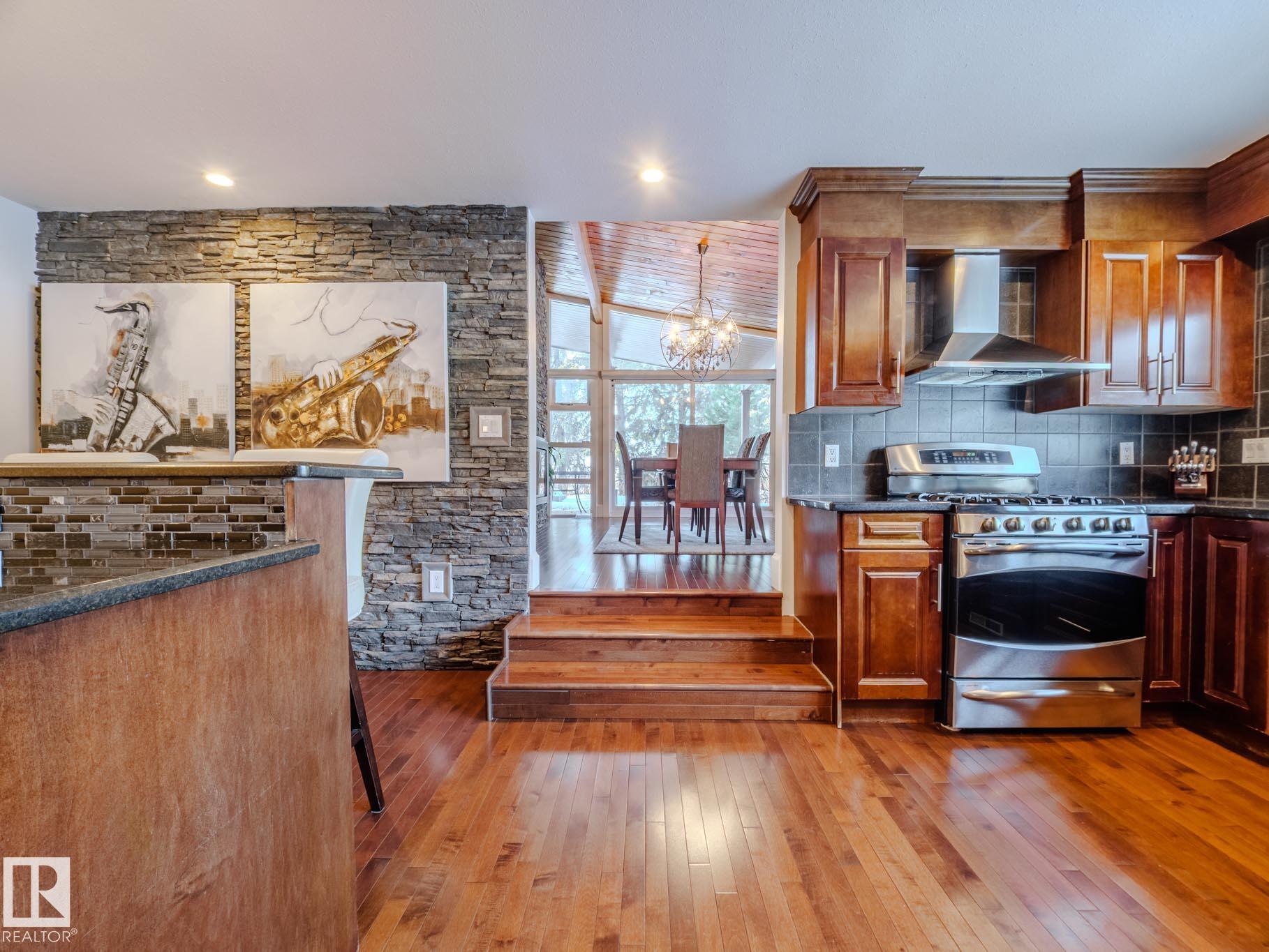 Photo 24 at 80 - 23333 Wye Road, Ordze Park, Rural Strathcona County