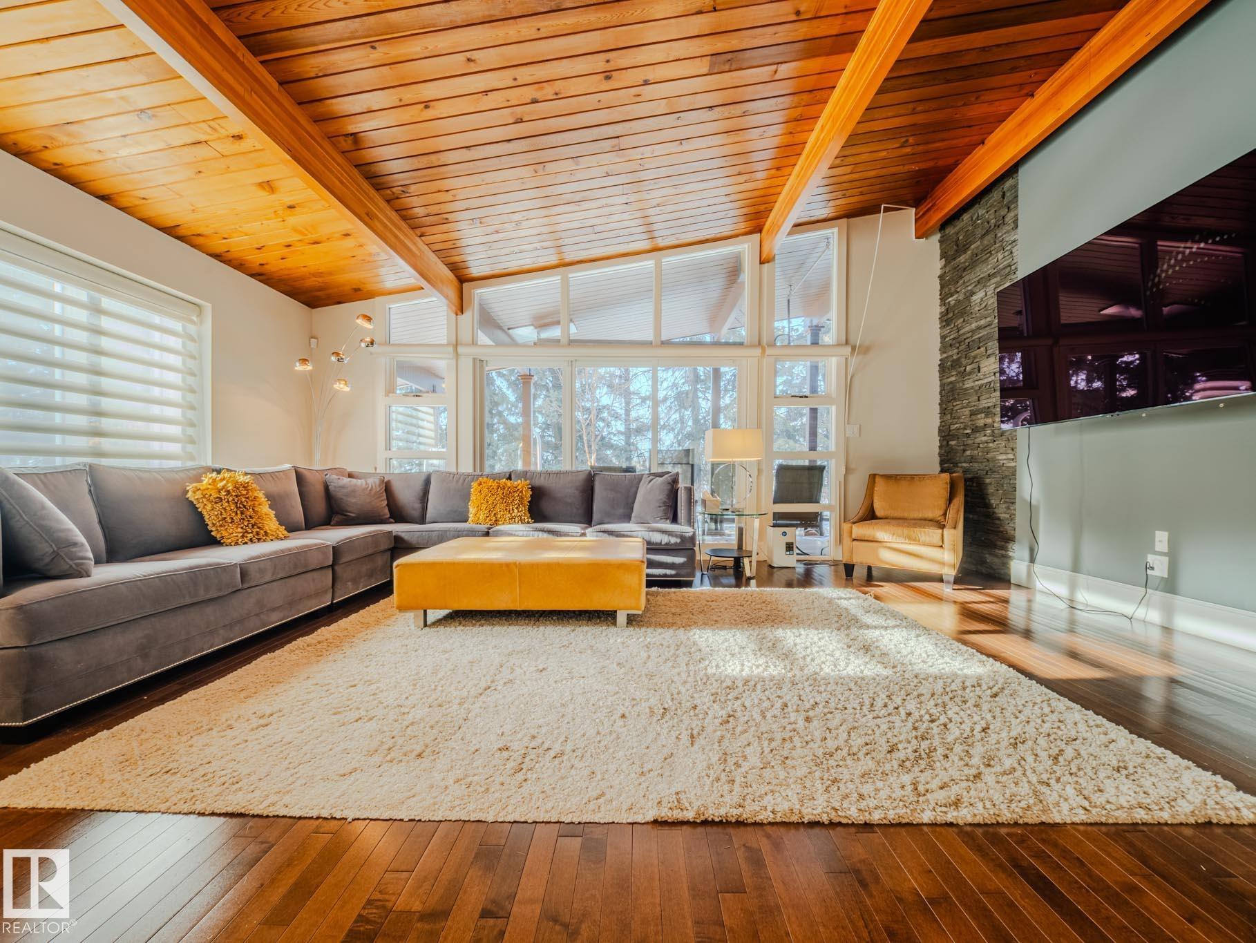 Photo 26 at 80 - 23333 Wye Road, Ordze Park, Rural Strathcona County