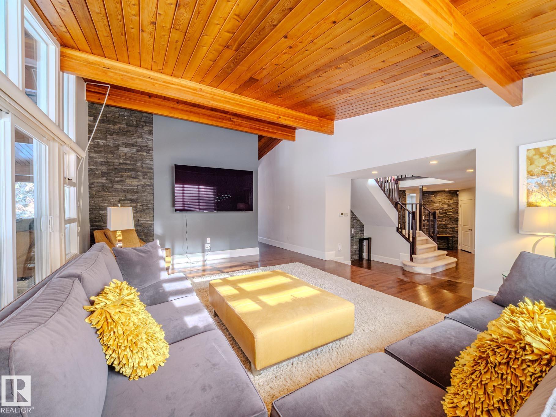 Photo 27 at 80 - 23333 Wye Road, Ordze Park, Rural Strathcona County