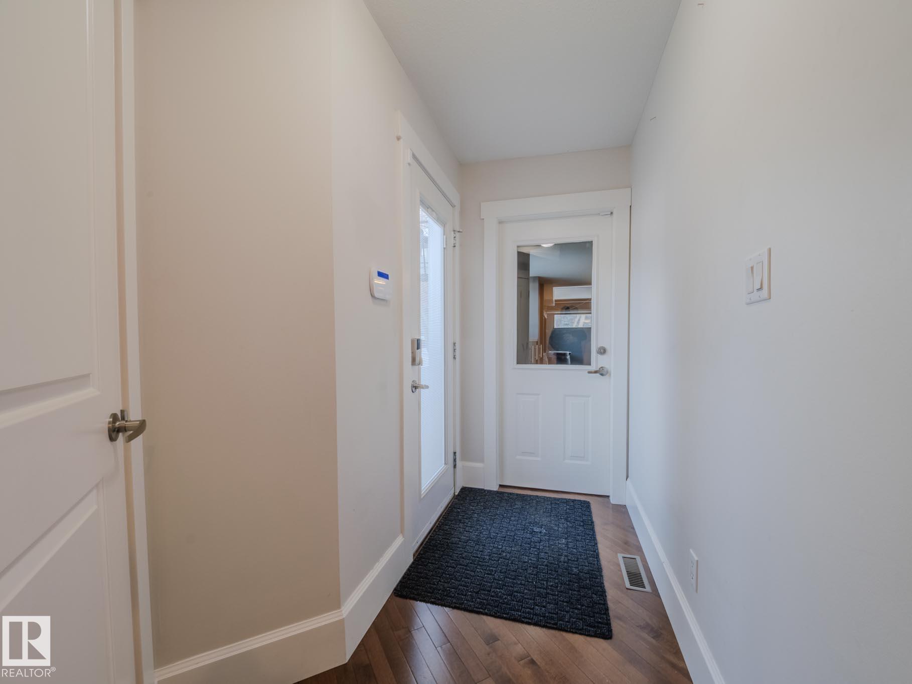 Photo 28 at 80 - 23333 Wye Road, Ordze Park, Rural Strathcona County