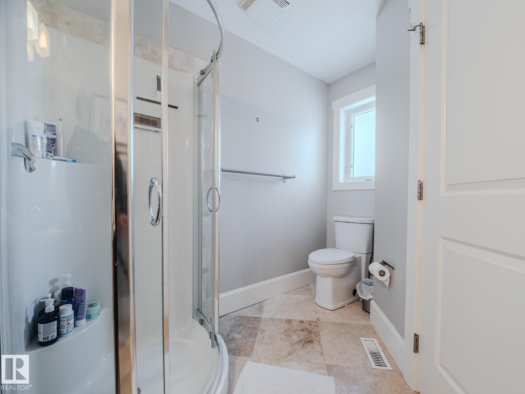 Photo 29 at 80 - 23333 Wye Road, Ordze Park, Rural Strathcona County