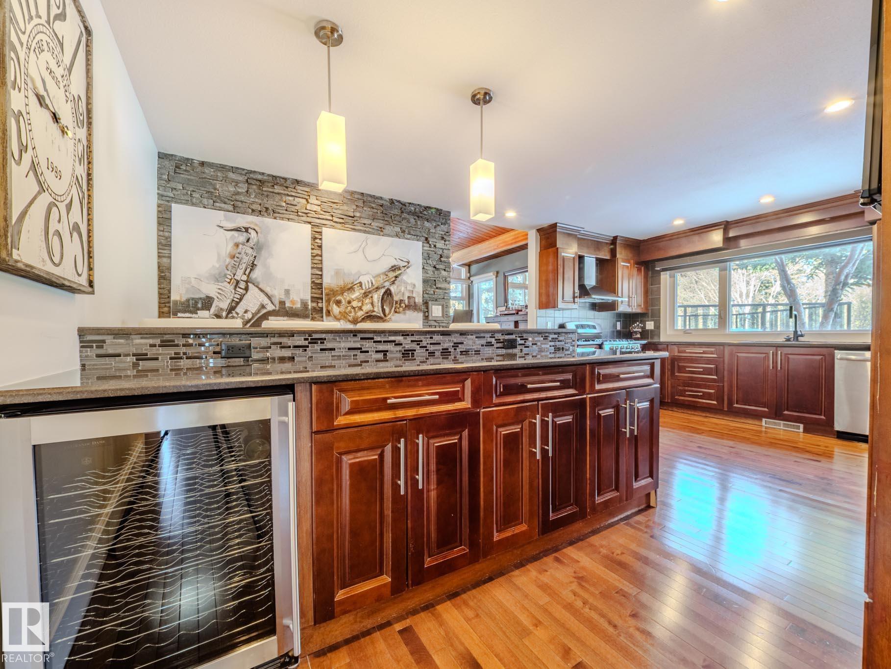 Photo 30 at 80 - 23333 Wye Road, Ordze Park, Rural Strathcona County