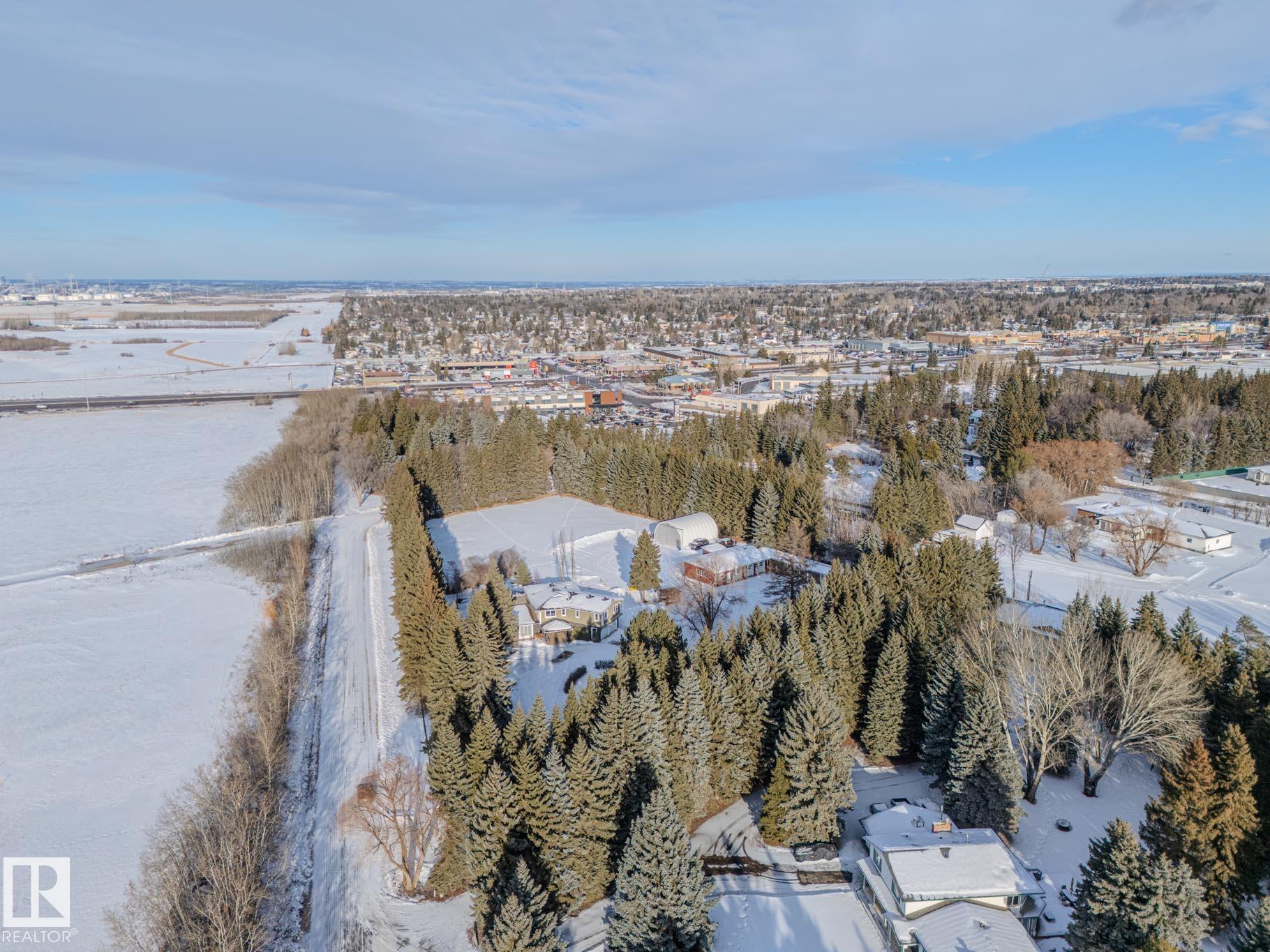 80 - 23333 Wye Road, Ordze Park, Rural Strathcona County
