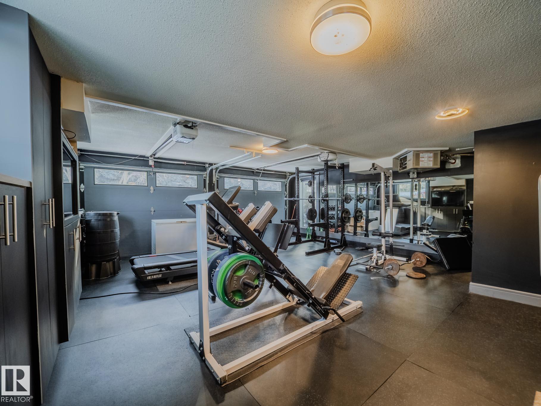 Photo 32 at 80 - 23333 Wye Road, Ordze Park, Rural Strathcona County