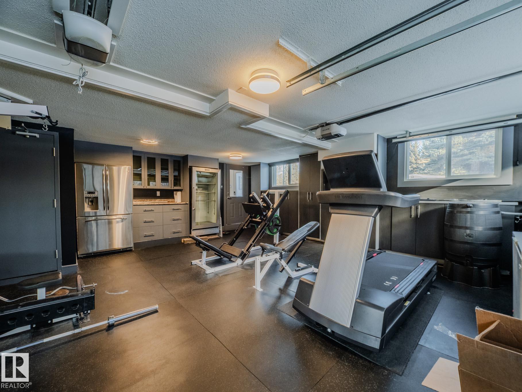 Photo 33 at 80 - 23333 Wye Road, Ordze Park, Rural Strathcona County