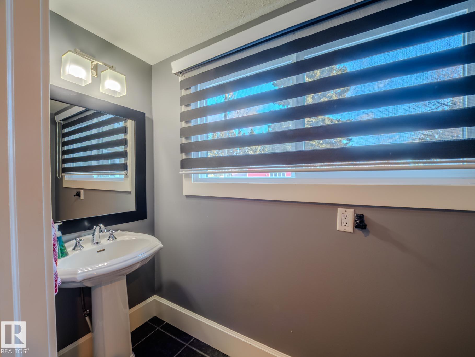 Photo 34 at 80 - 23333 Wye Road, Ordze Park, Rural Strathcona County