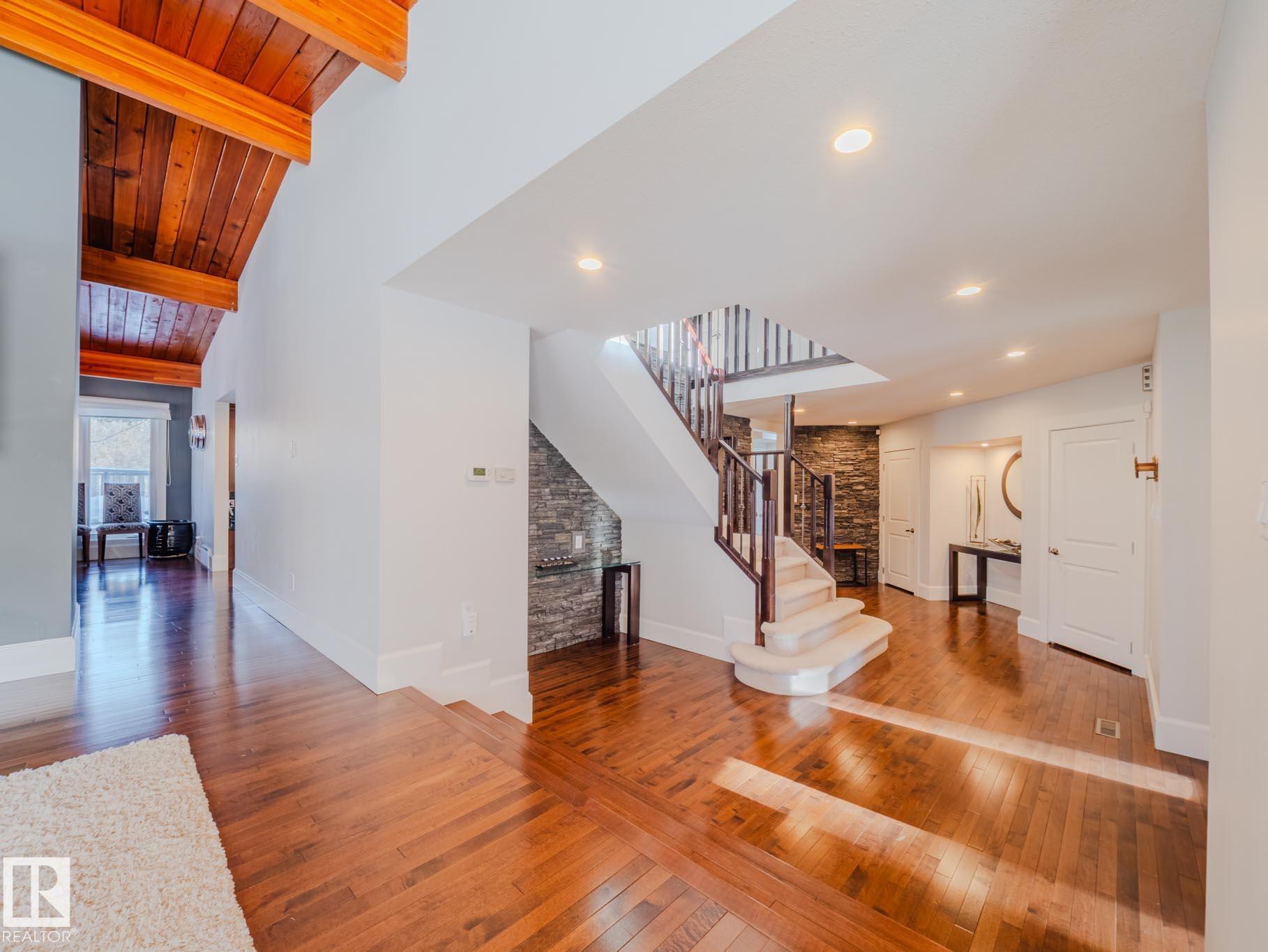 Photo 35 at 80 - 23333 Wye Road, Ordze Park, Rural Strathcona County