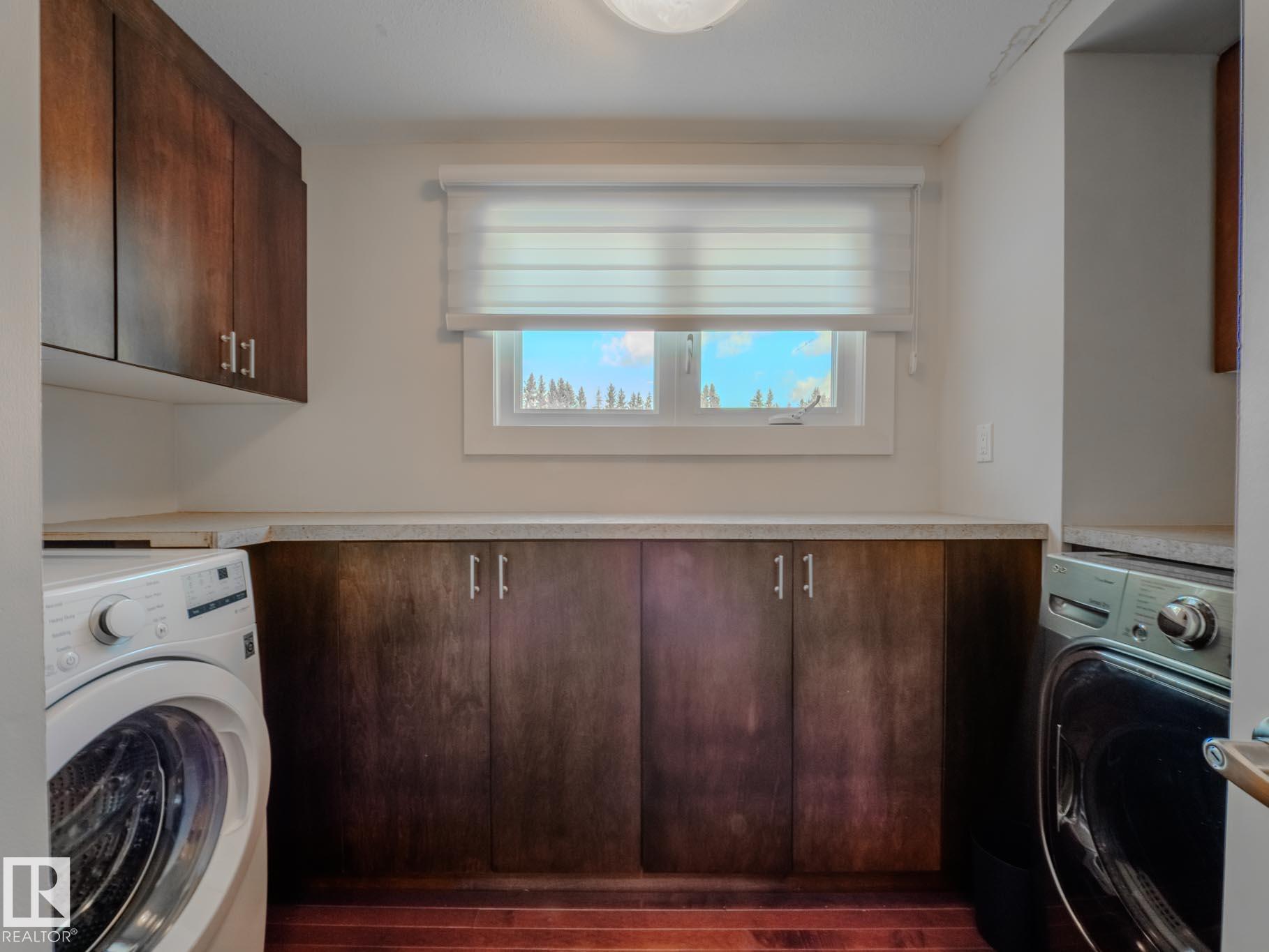 Photo 36 at 80 - 23333 Wye Road, Ordze Park, Rural Strathcona County