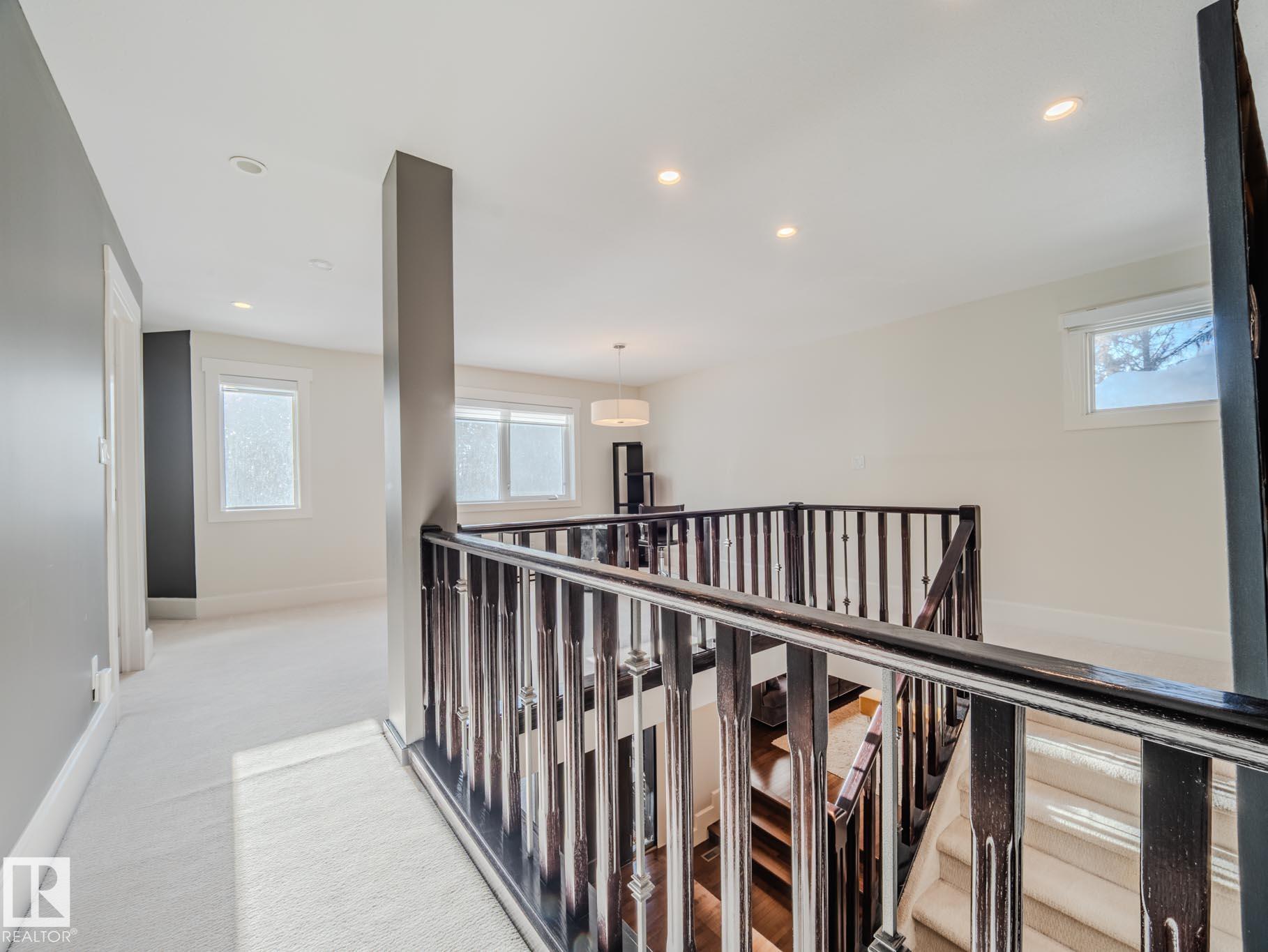 Photo 38 at 80 - 23333 Wye Road, Ordze Park, Rural Strathcona County