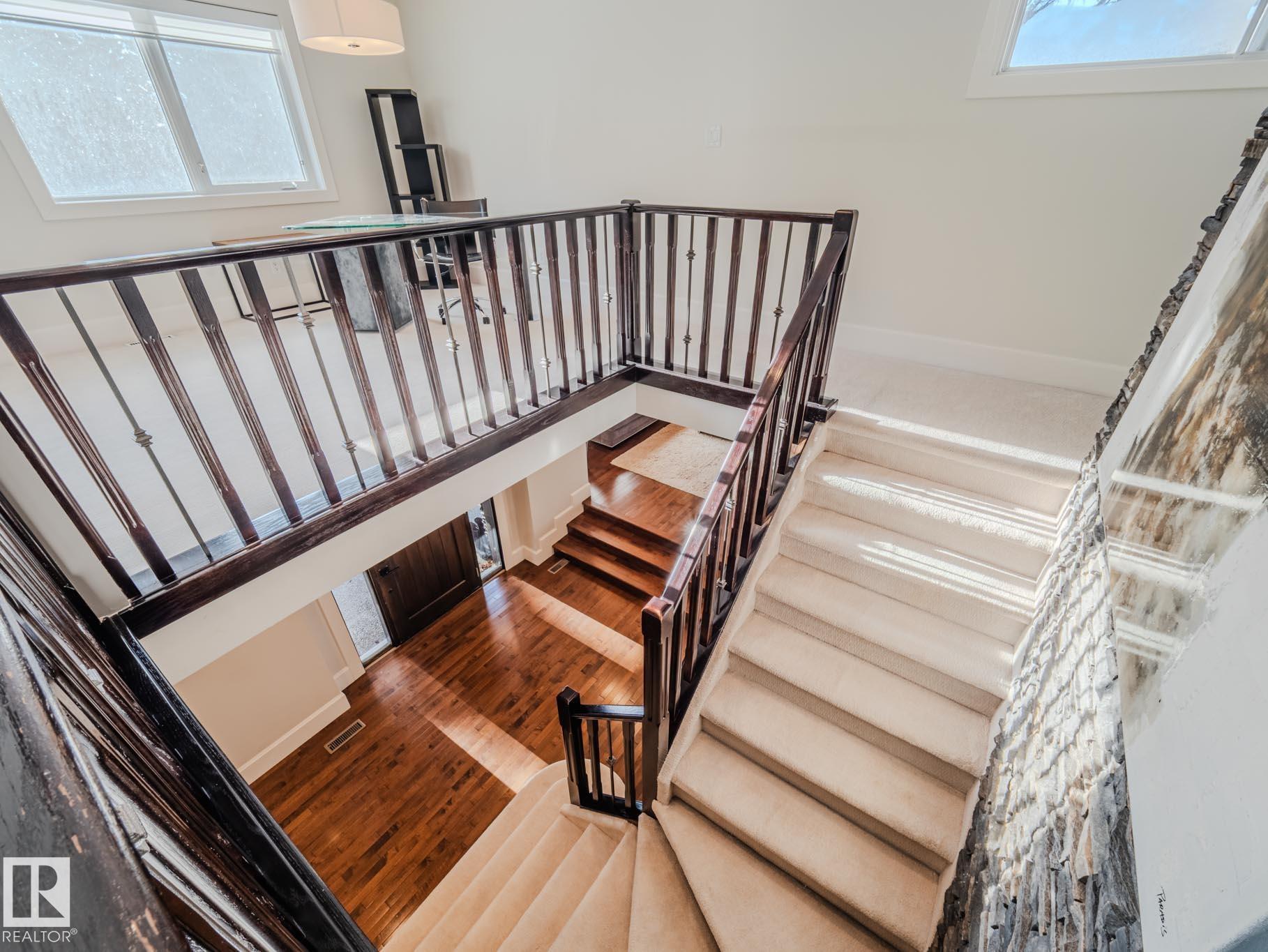 Photo 39 at 80 - 23333 Wye Road, Ordze Park, Rural Strathcona County