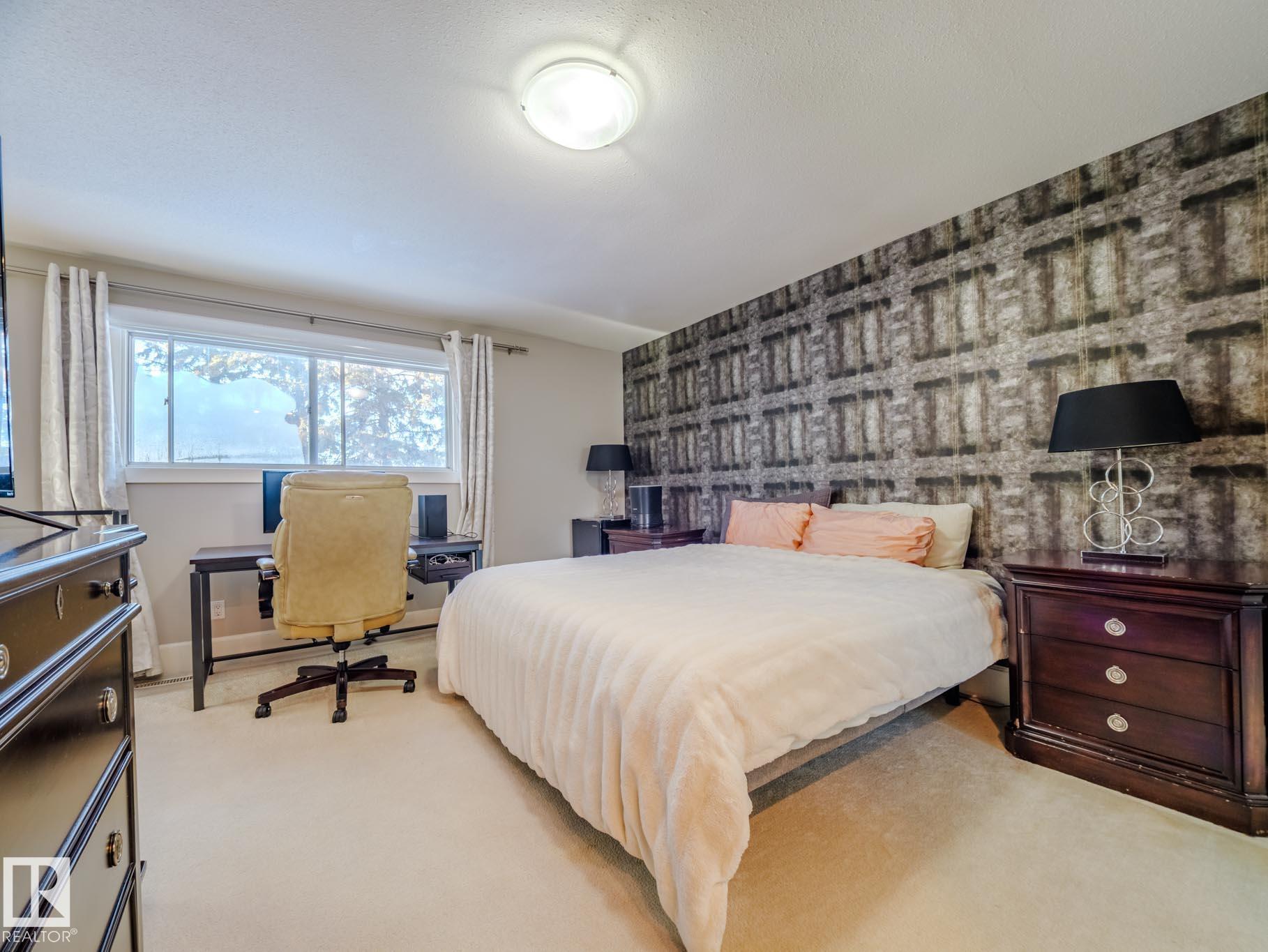 Photo 41 at 80 - 23333 Wye Road, Ordze Park, Rural Strathcona County