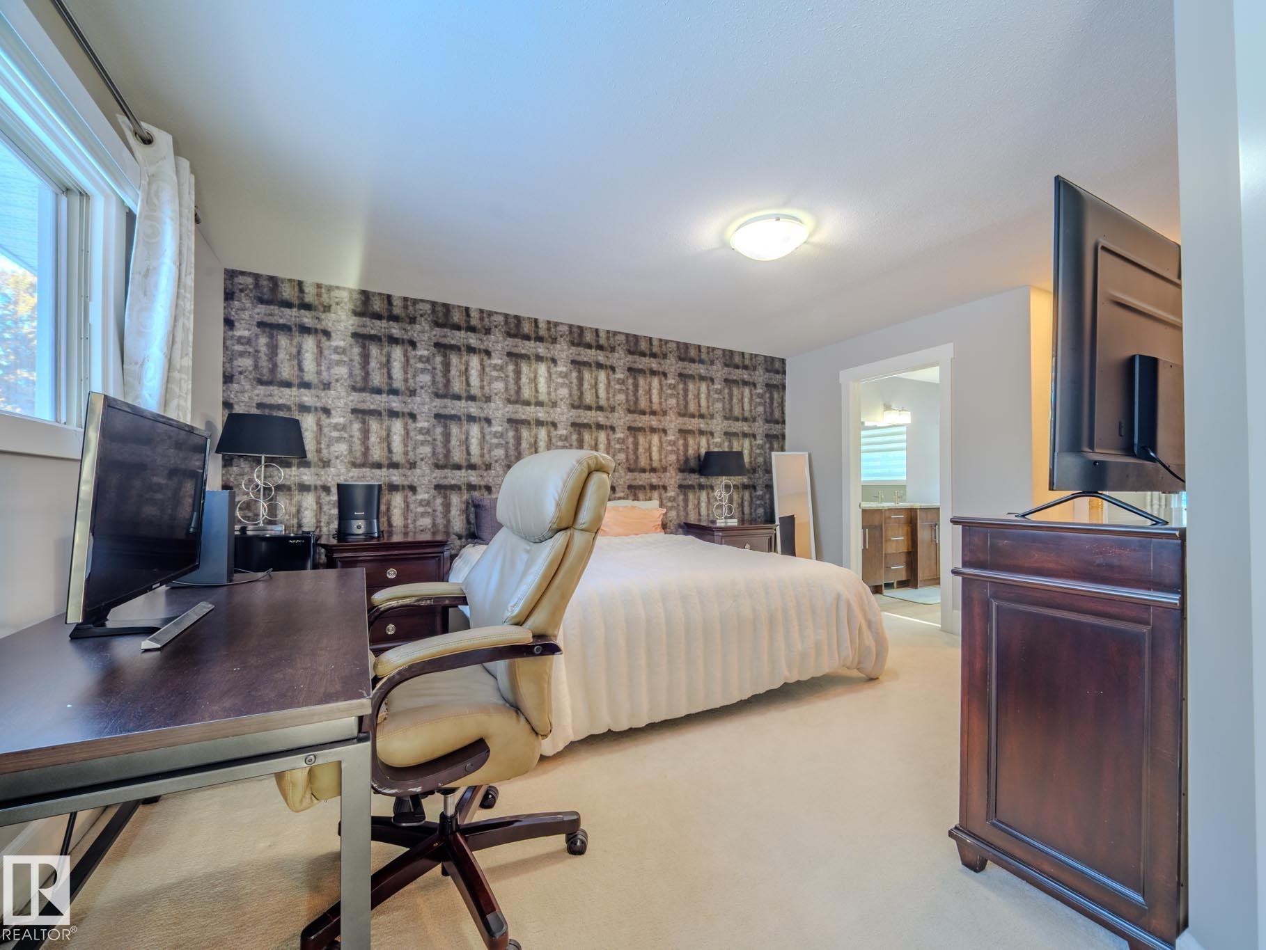 Photo 43 at 80 - 23333 Wye Road, Ordze Park, Rural Strathcona County