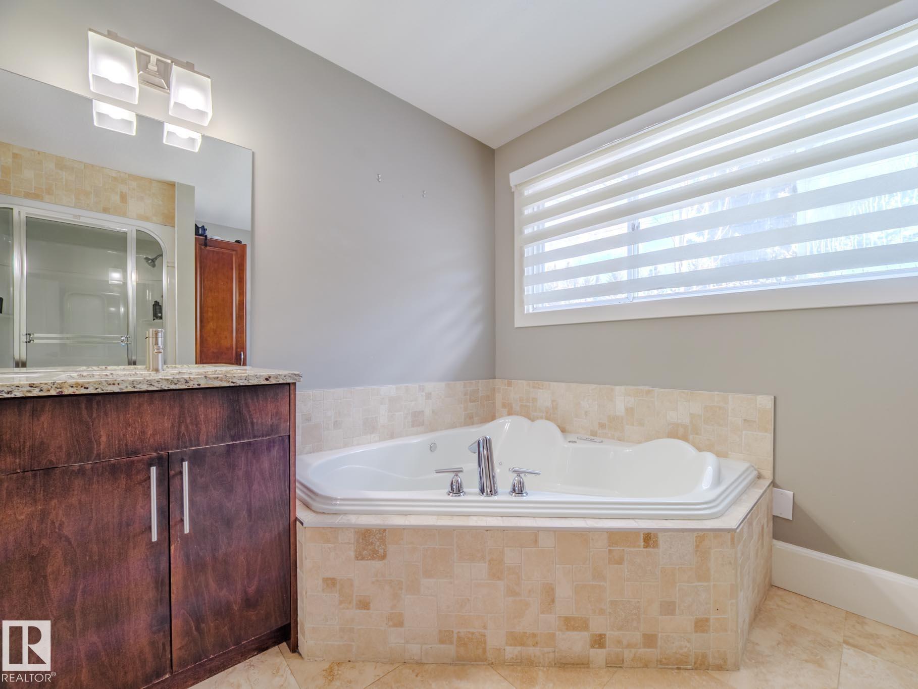 Photo 44 at 80 - 23333 Wye Road, Ordze Park, Rural Strathcona County