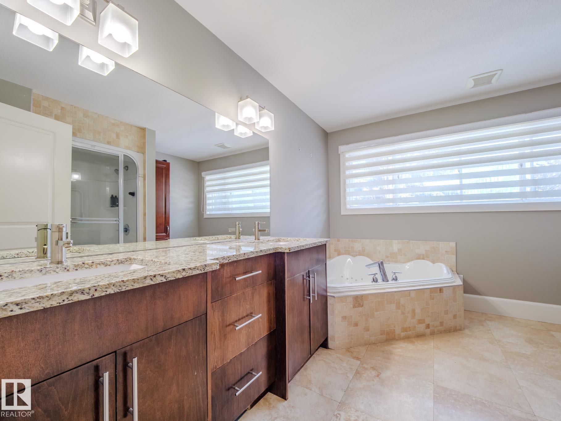 Photo 45 at 80 - 23333 Wye Road, Ordze Park, Rural Strathcona County