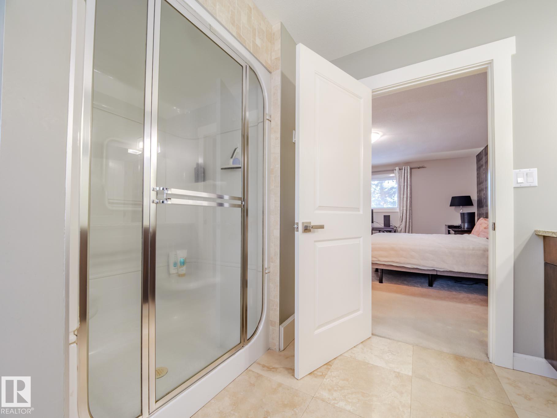 Photo 46 at 80 - 23333 Wye Road, Ordze Park, Rural Strathcona County