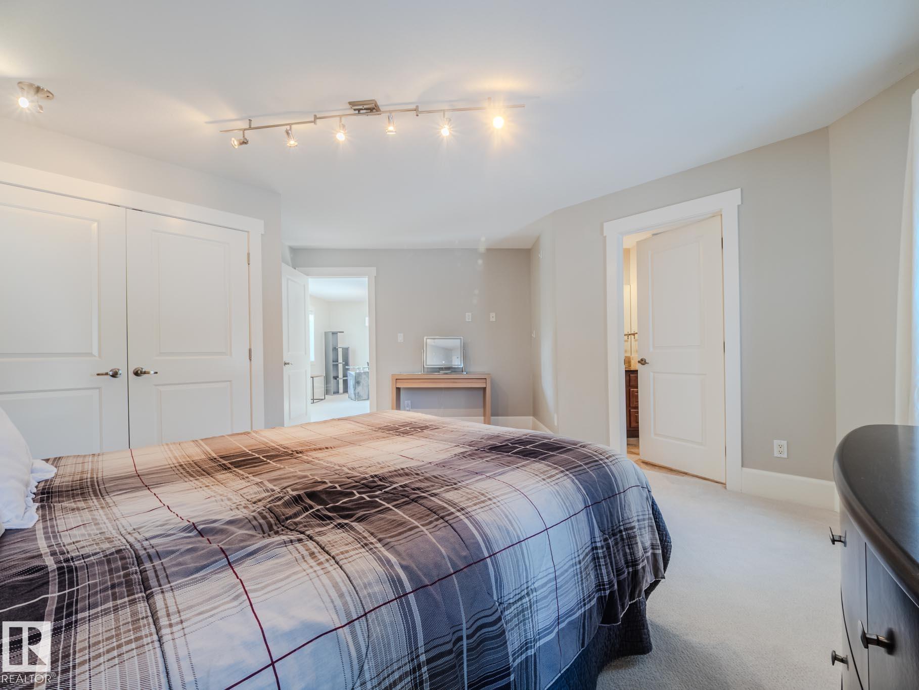 Photo 47 at 80 - 23333 Wye Road, Ordze Park, Rural Strathcona County