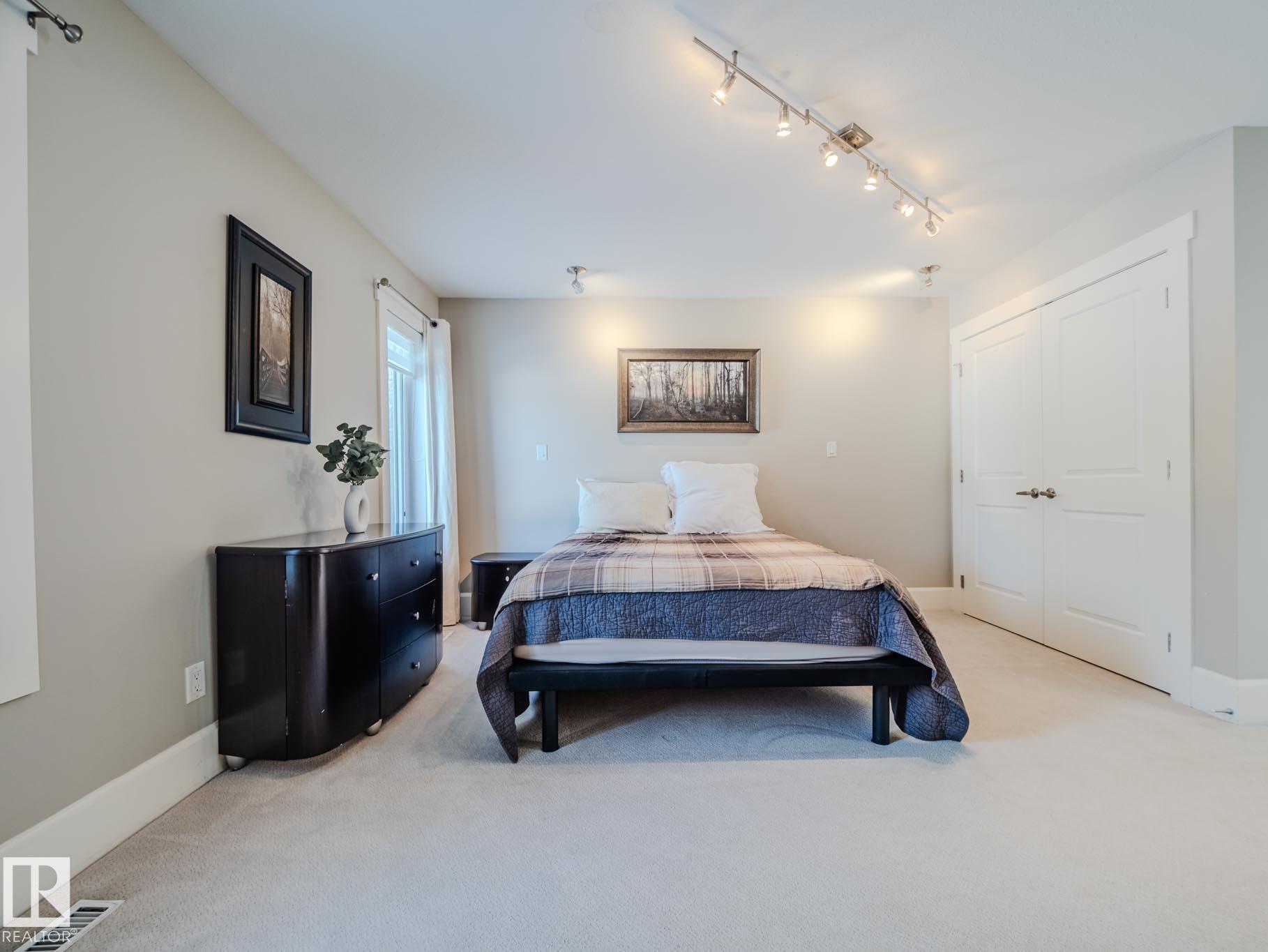 Photo 48 at 80 - 23333 Wye Road, Ordze Park, Rural Strathcona County