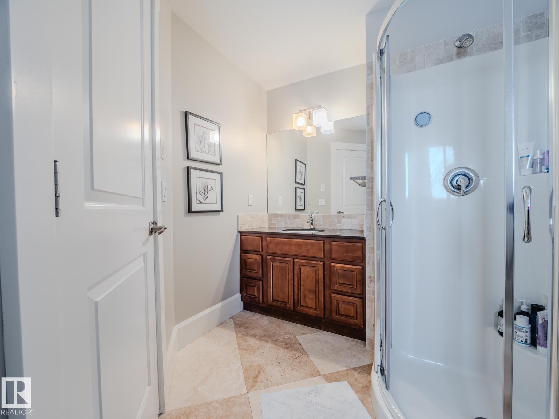 Photo 49 at 80 - 23333 Wye Road, Ordze Park, Rural Strathcona County