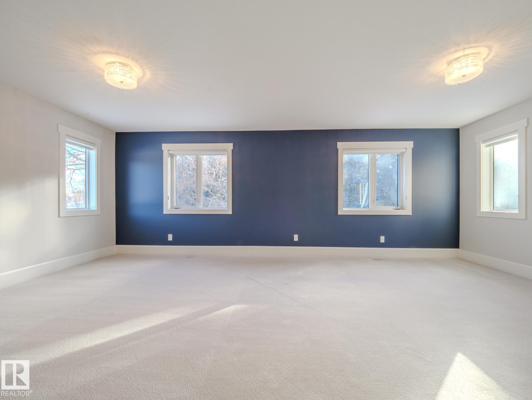 Photo 50 at 80 - 23333 Wye Road, Ordze Park, Rural Strathcona County