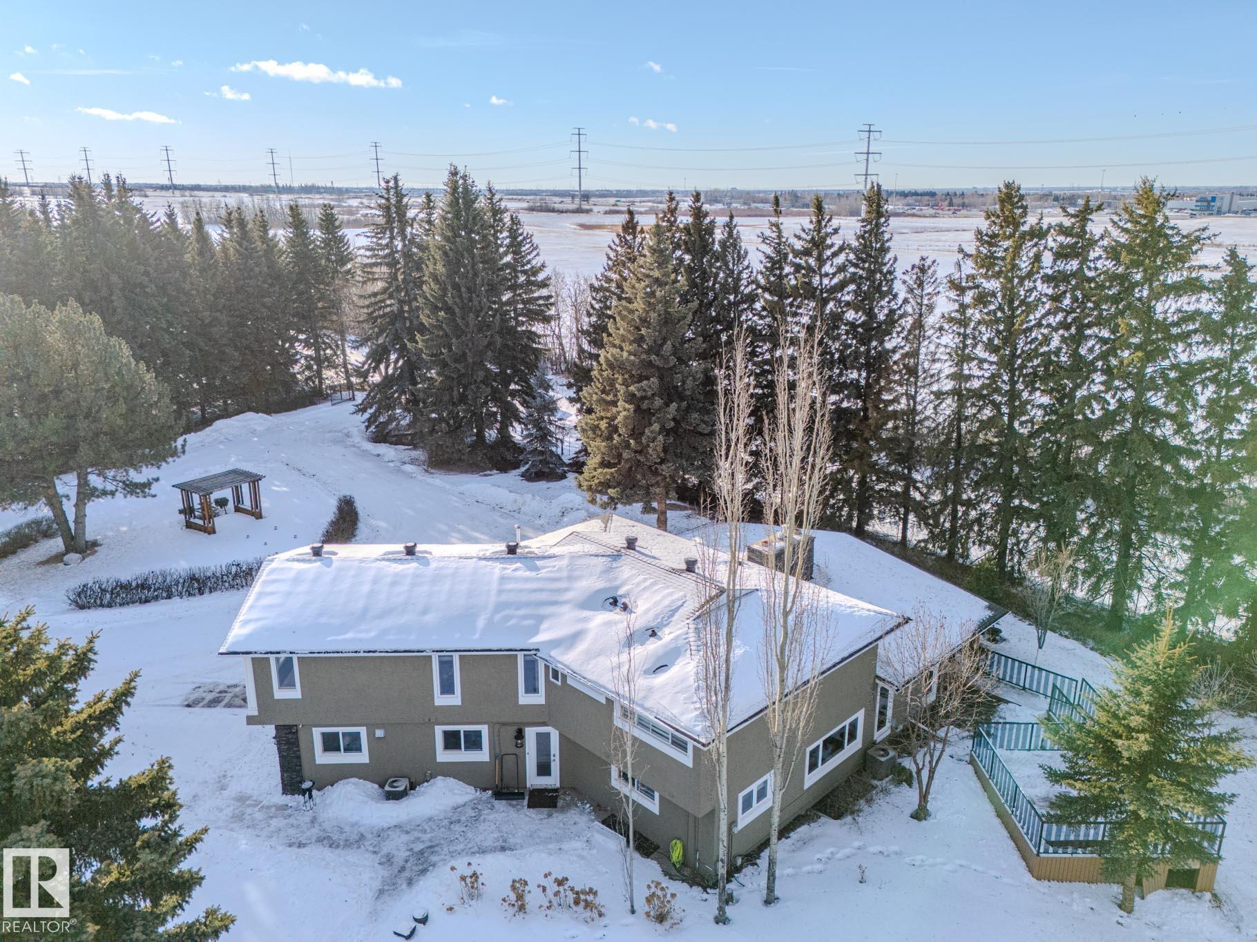 Photo 6 at 80 - 23333 Wye Road, Ordze Park, Rural Strathcona County