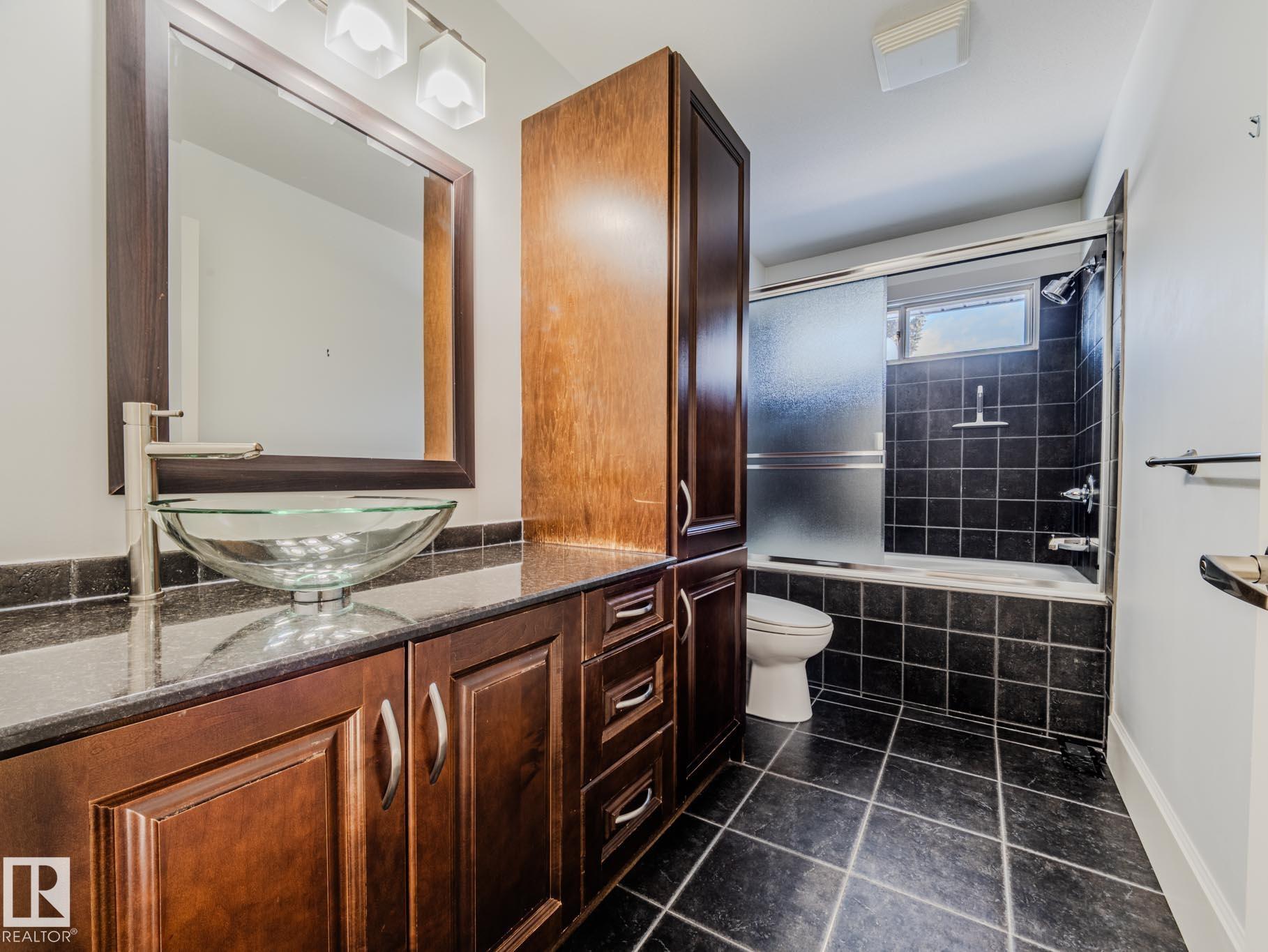 Photo 52 at 80 - 23333 Wye Road, Ordze Park, Rural Strathcona County