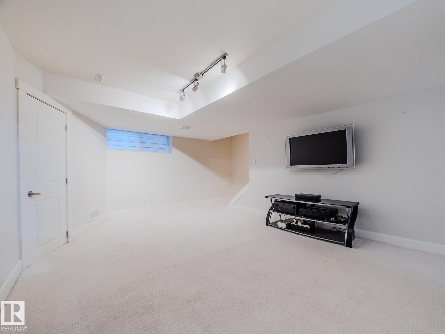 Photo 53 at 80 - 23333 Wye Road, Ordze Park, Rural Strathcona County