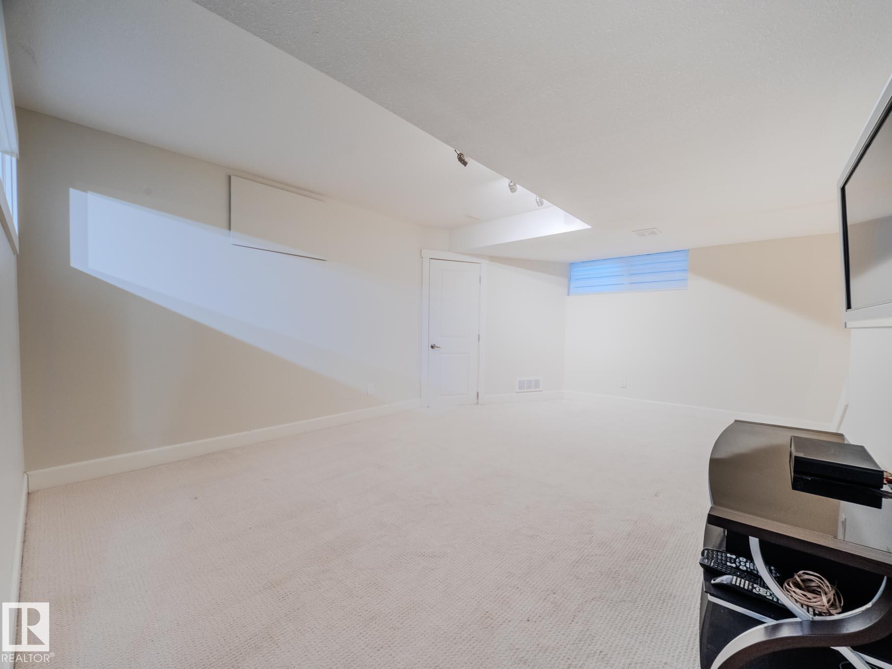 Photo 54 at 80 - 23333 Wye Road, Ordze Park, Rural Strathcona County