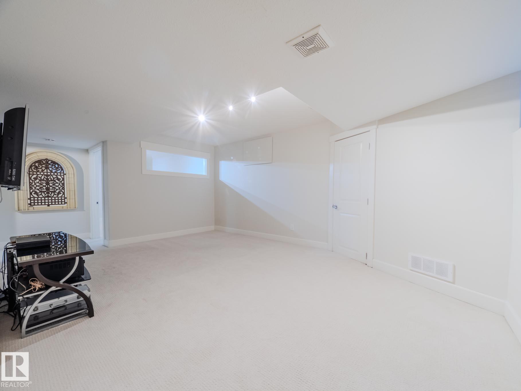 Photo 55 at 80 - 23333 Wye Road, Ordze Park, Rural Strathcona County