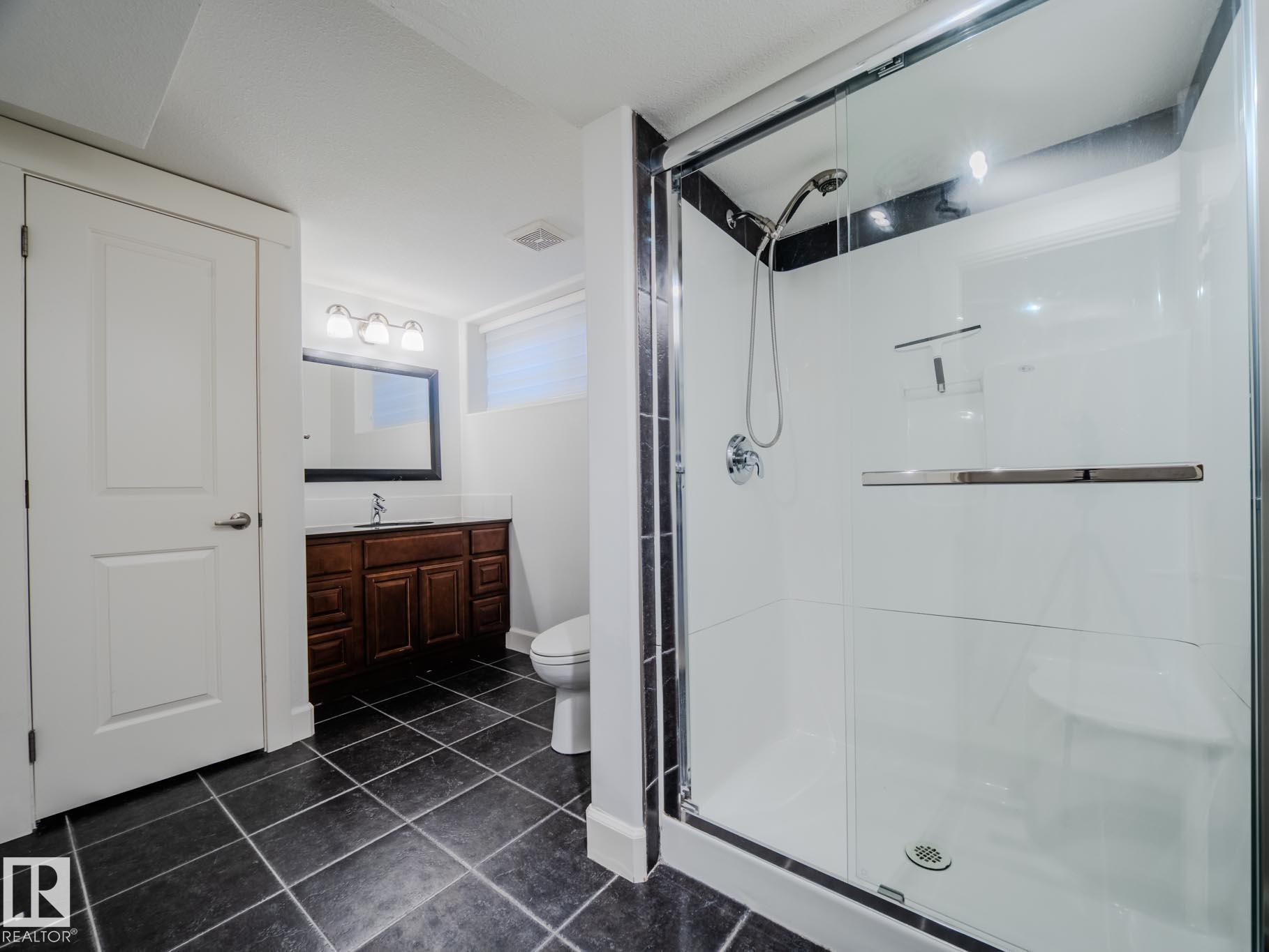 Photo 56 at 80 - 23333 Wye Road, Ordze Park, Rural Strathcona County