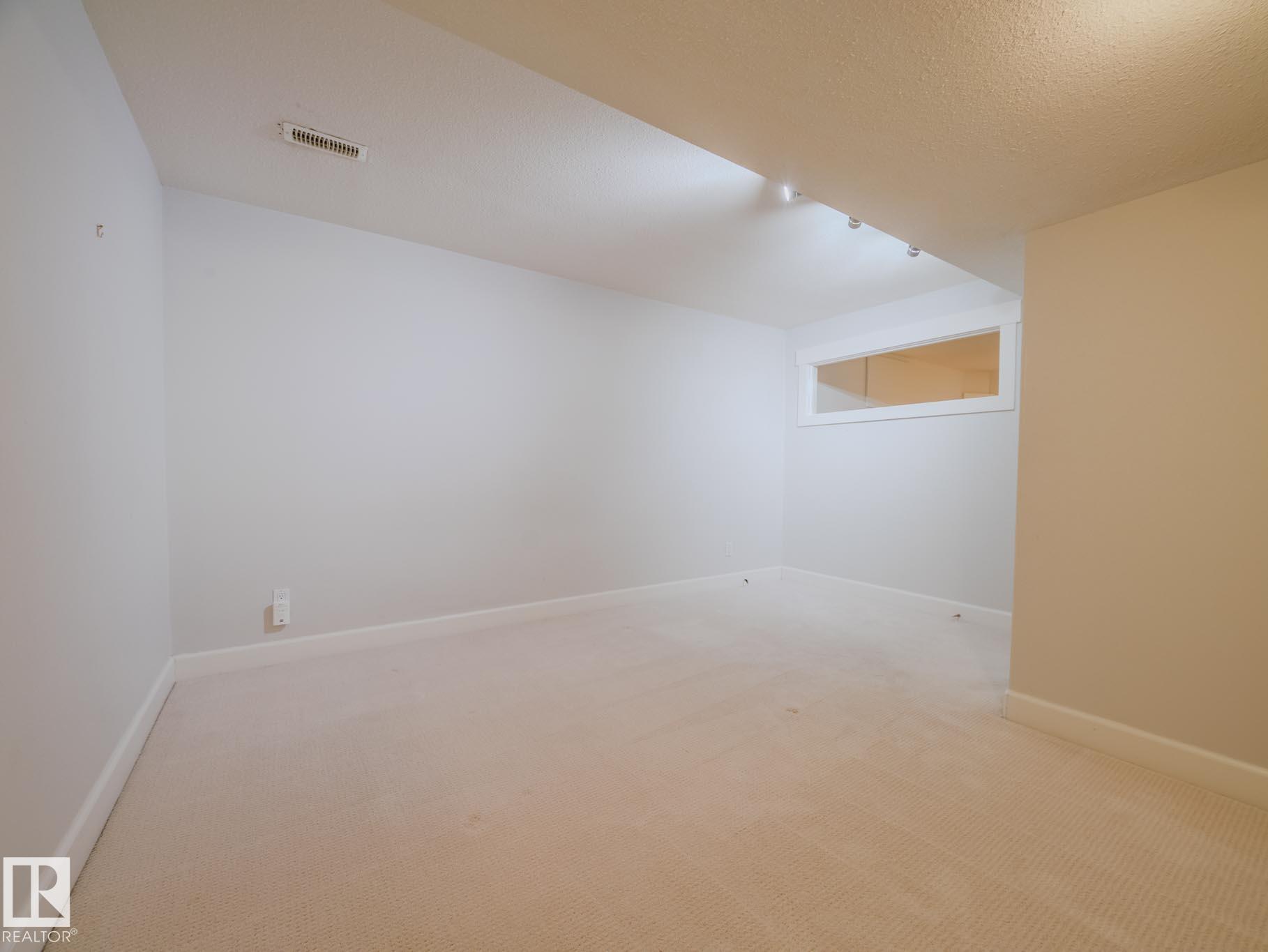 Photo 57 at 80 - 23333 Wye Road, Ordze Park, Rural Strathcona County