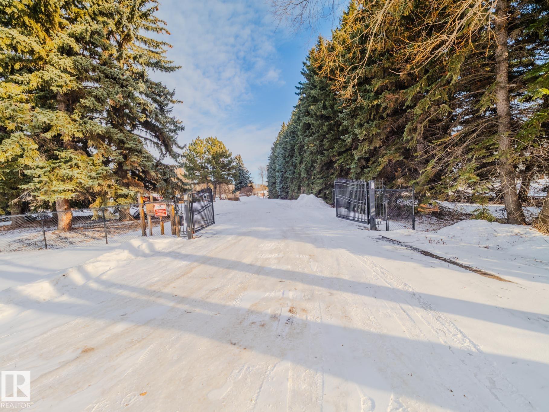 Photo 58 at 80 - 23333 Wye Road, Ordze Park, Rural Strathcona County